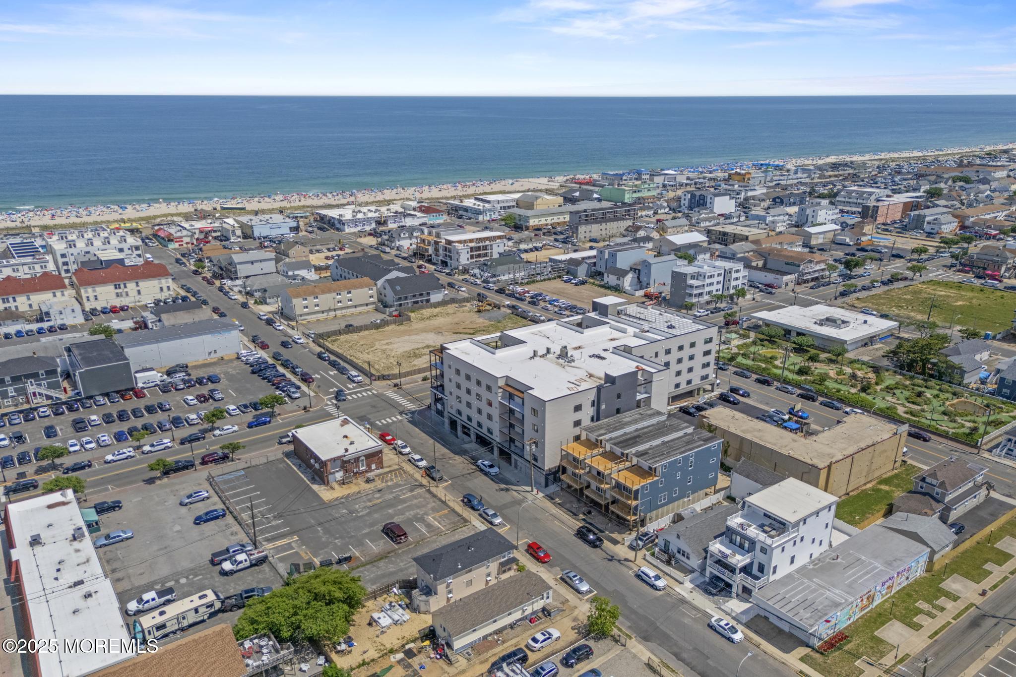 401 Boulevard 204, Seaside Heights, NJ, 08751 image 42