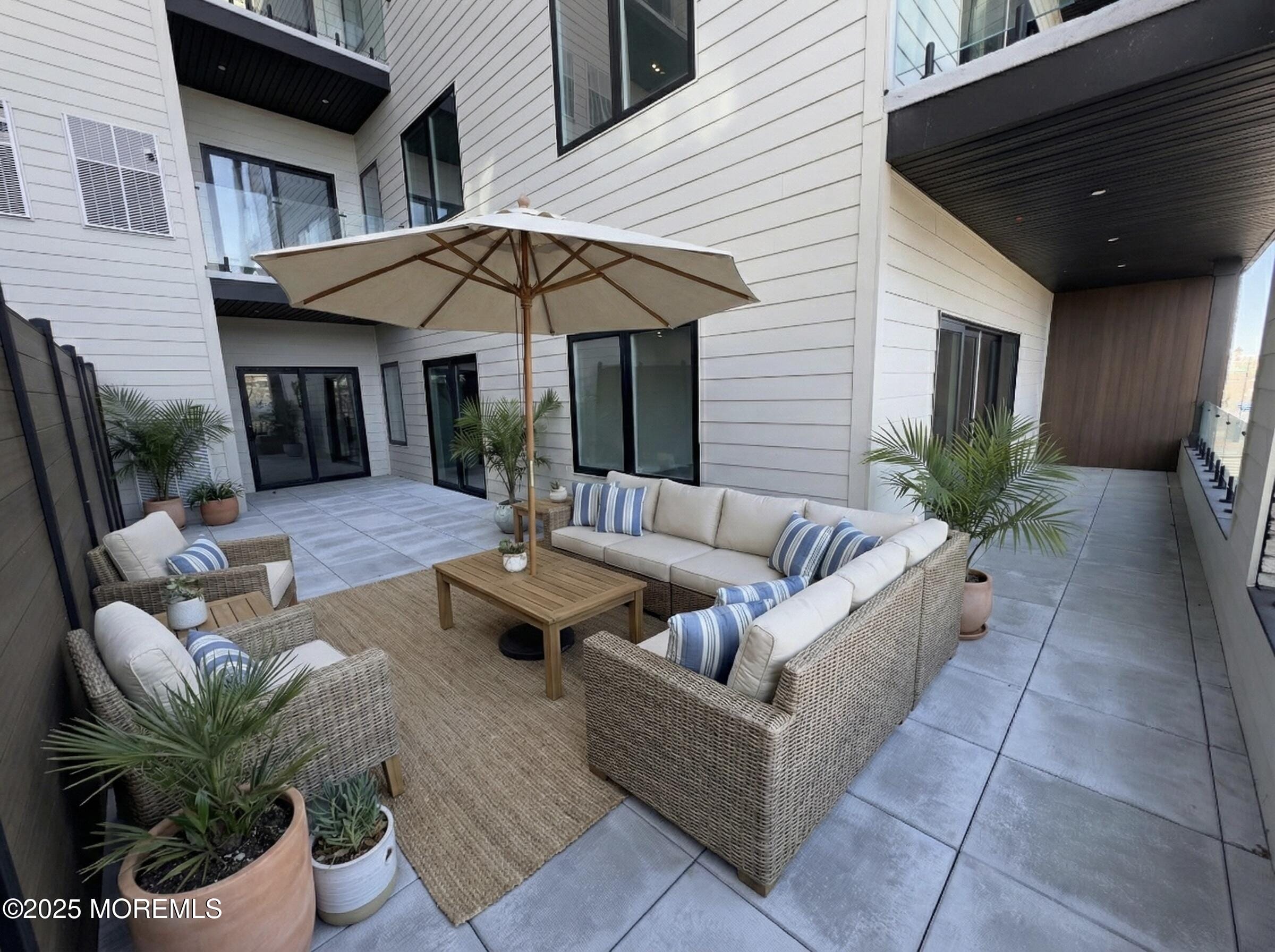 401 Boulevard 204, Seaside Heights, NJ, 08751 image 47