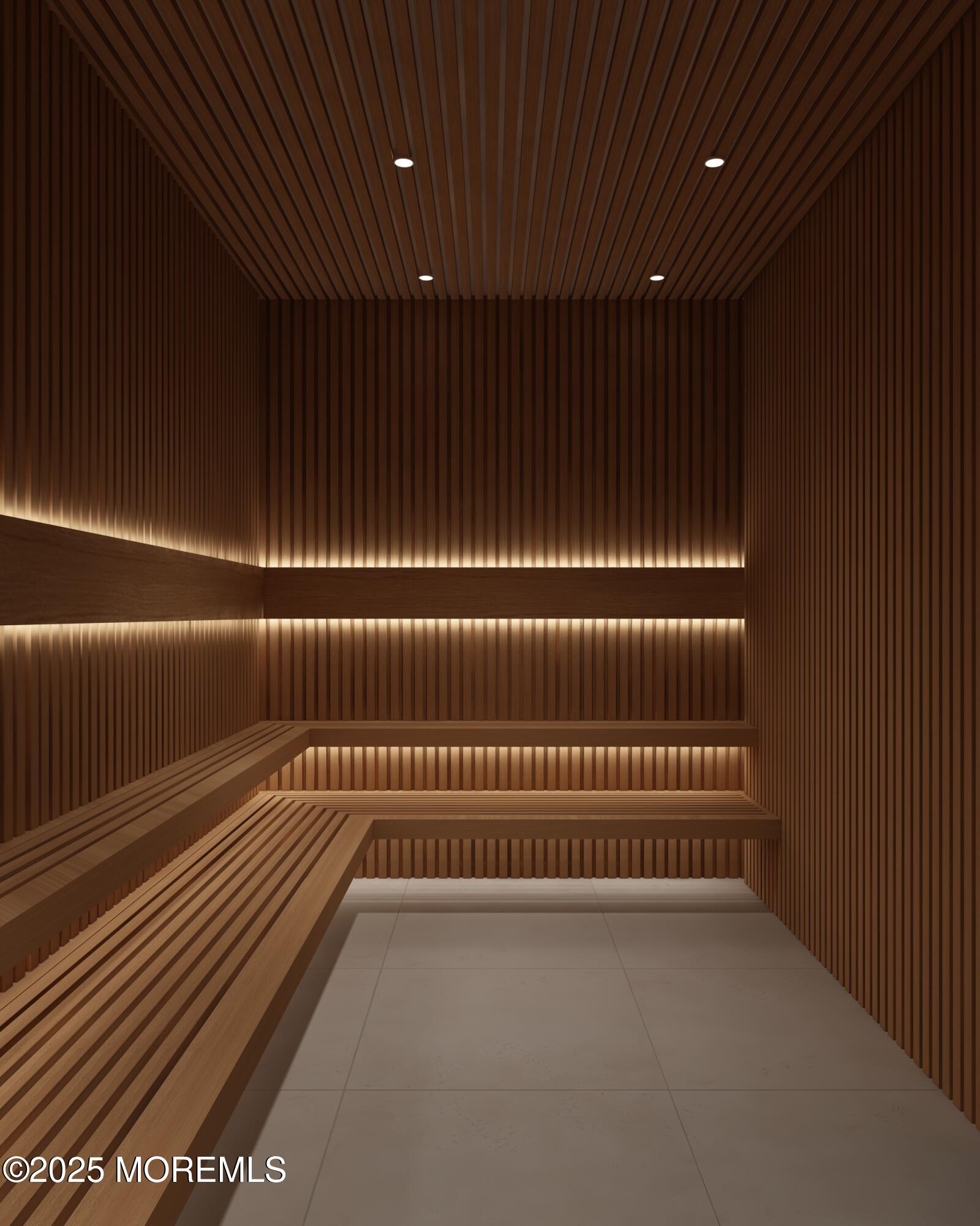 401 Boulevard 204, Seaside Heights, NJ, 08751 image 52