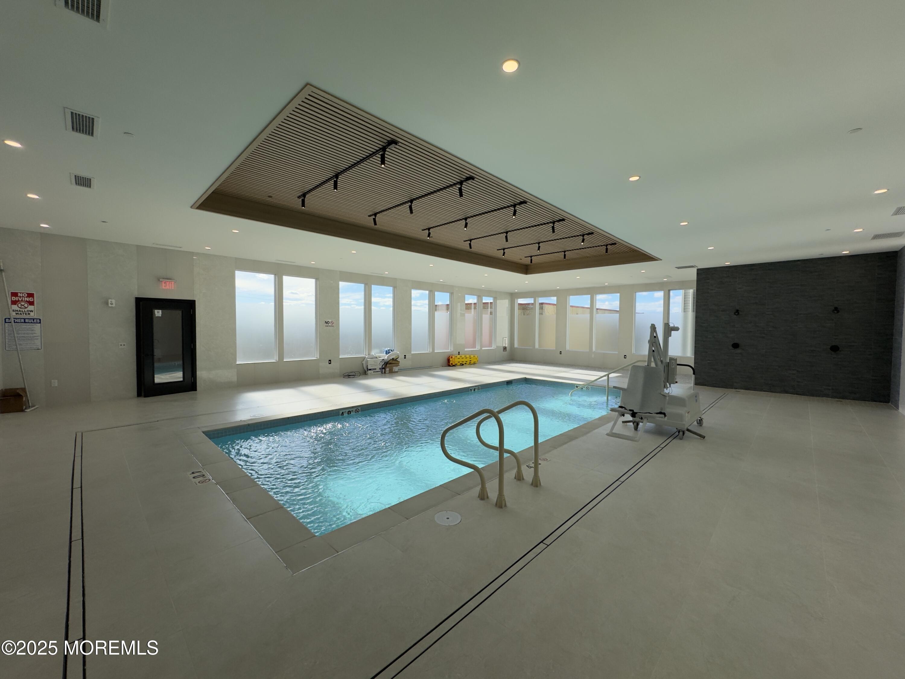 401 Boulevard 204, Seaside Heights, NJ, 08751 image 53