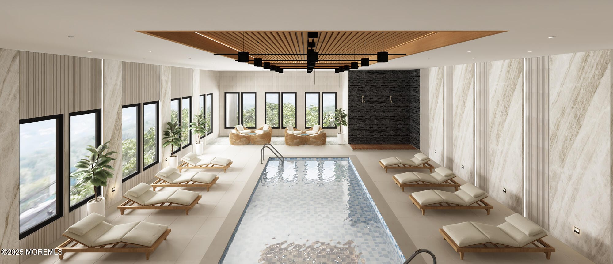 401 Boulevard 204, Seaside Heights, NJ, 08751 image 54