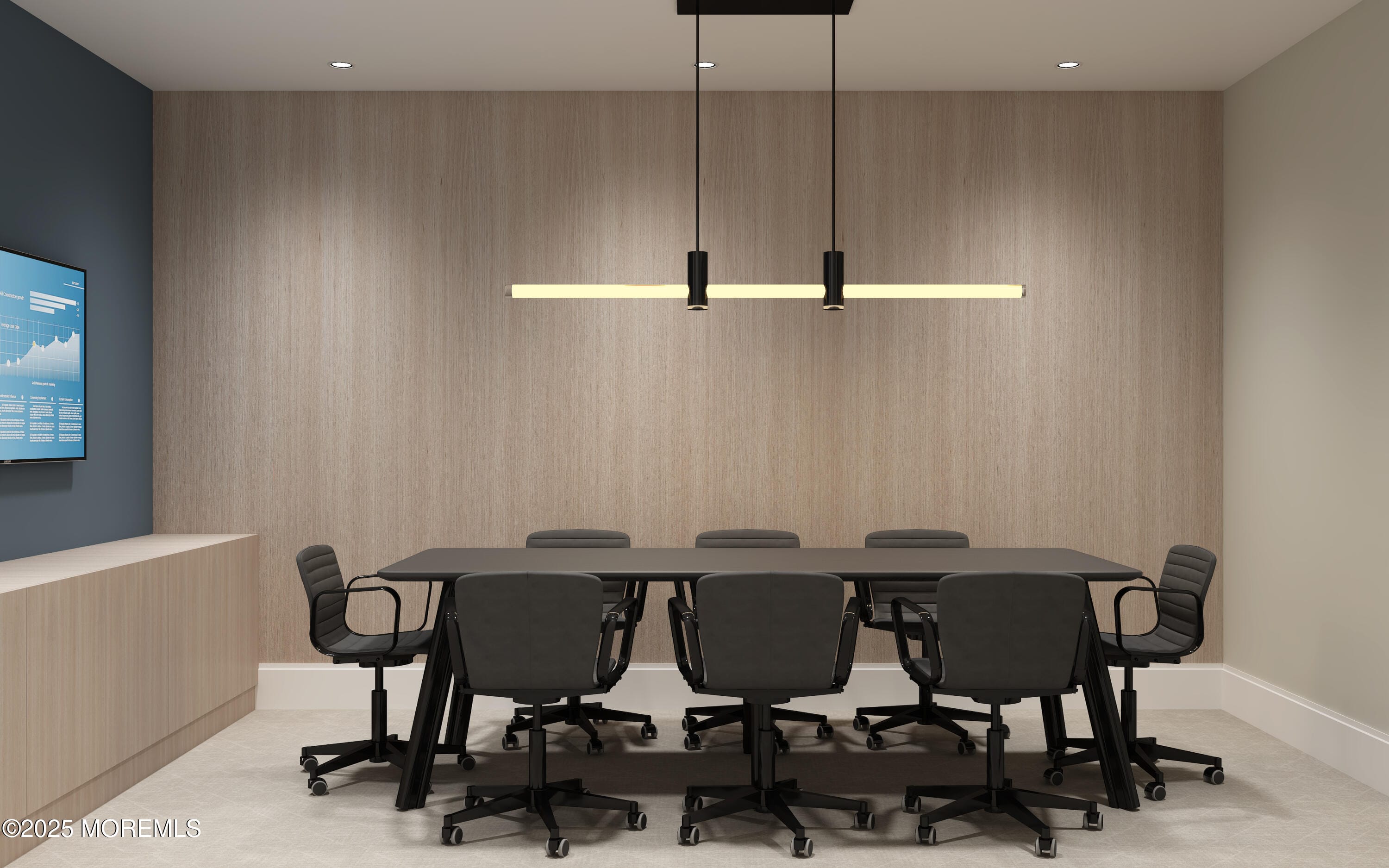 401 Boulevard 204, Seaside Heights, NJ, 08751 image 63