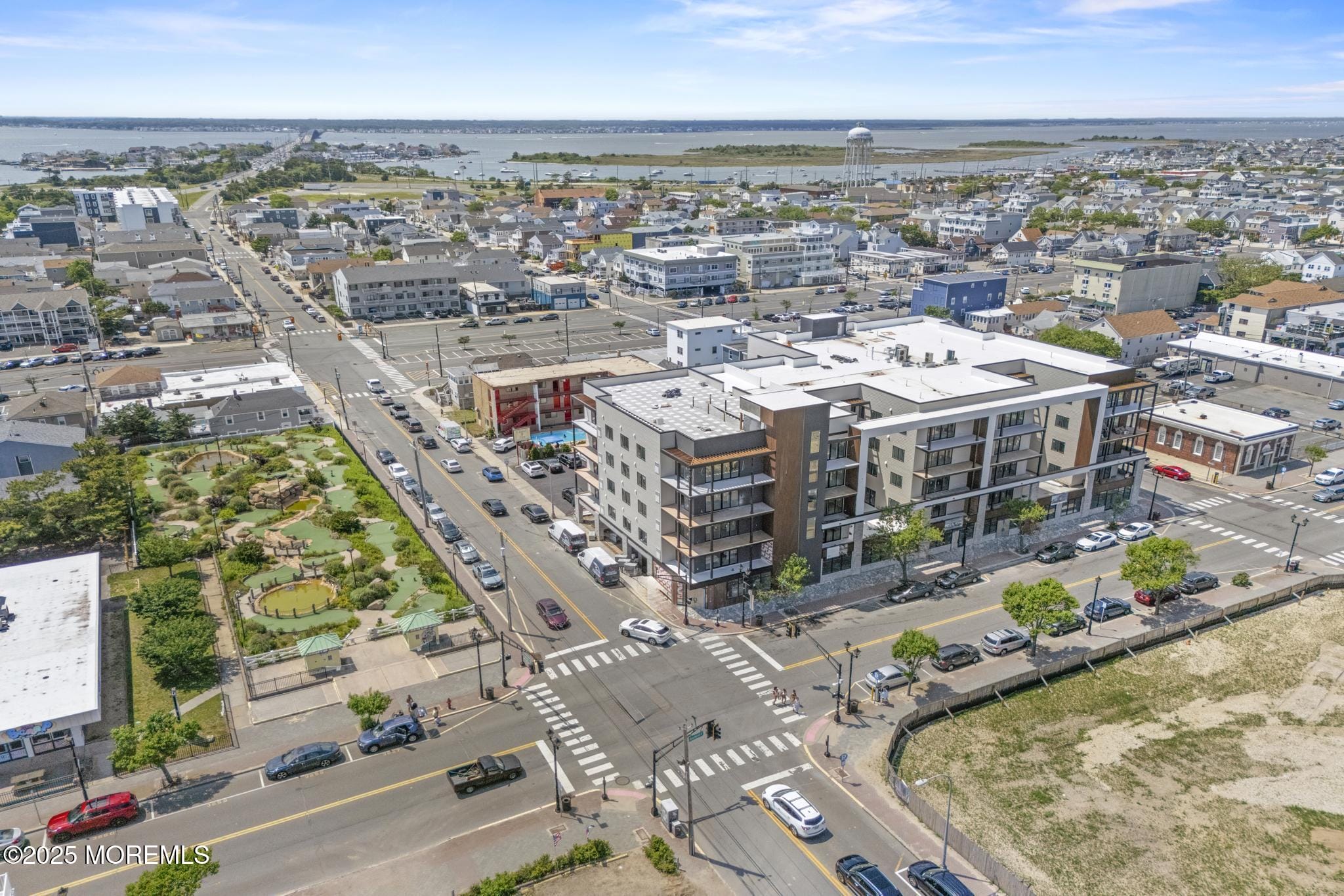 401 Boulevard 204, Seaside Heights, NJ, 08751 image 64