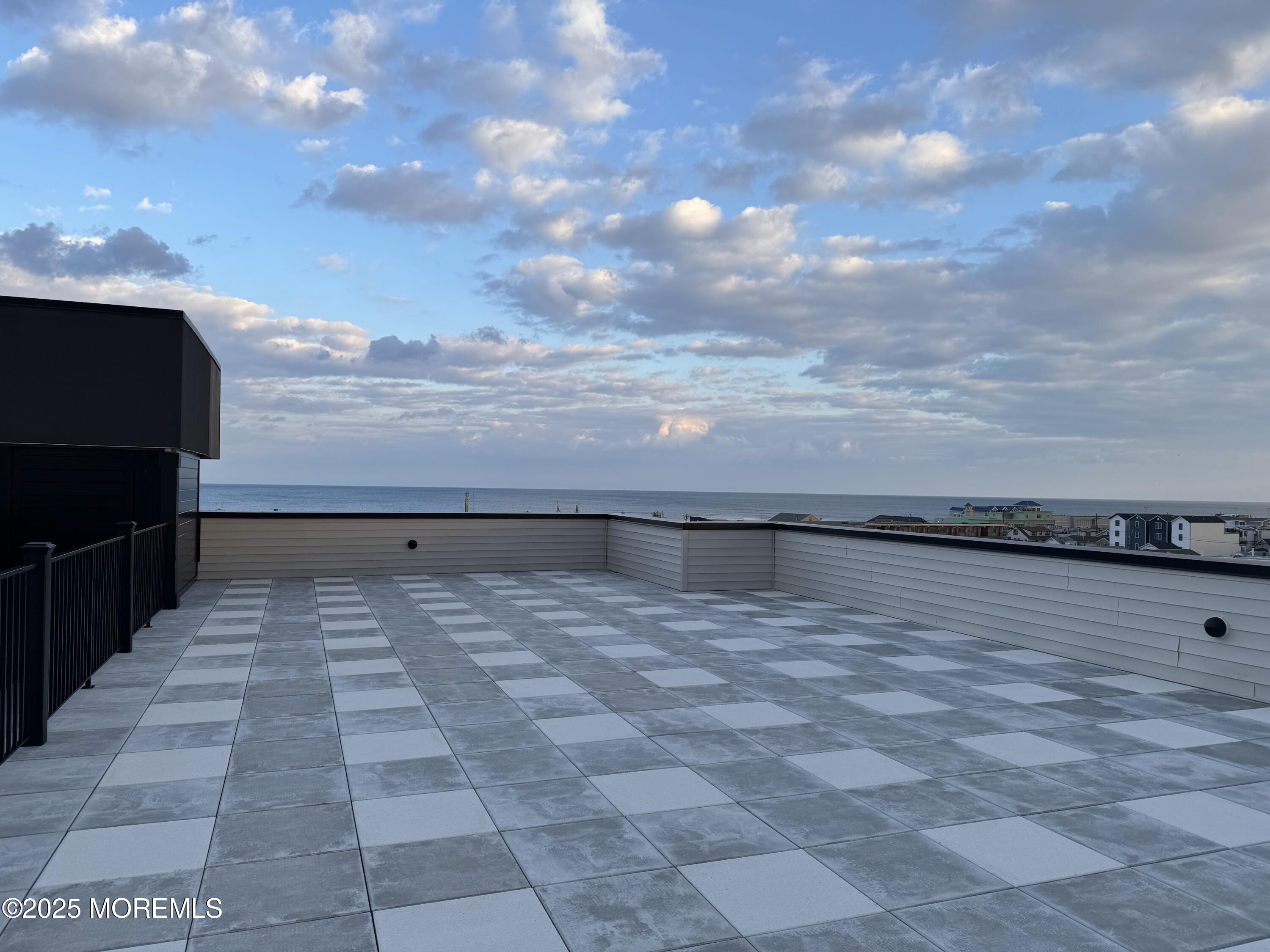 401 Boulevard 204, Seaside Heights, NJ, 08751 image 65