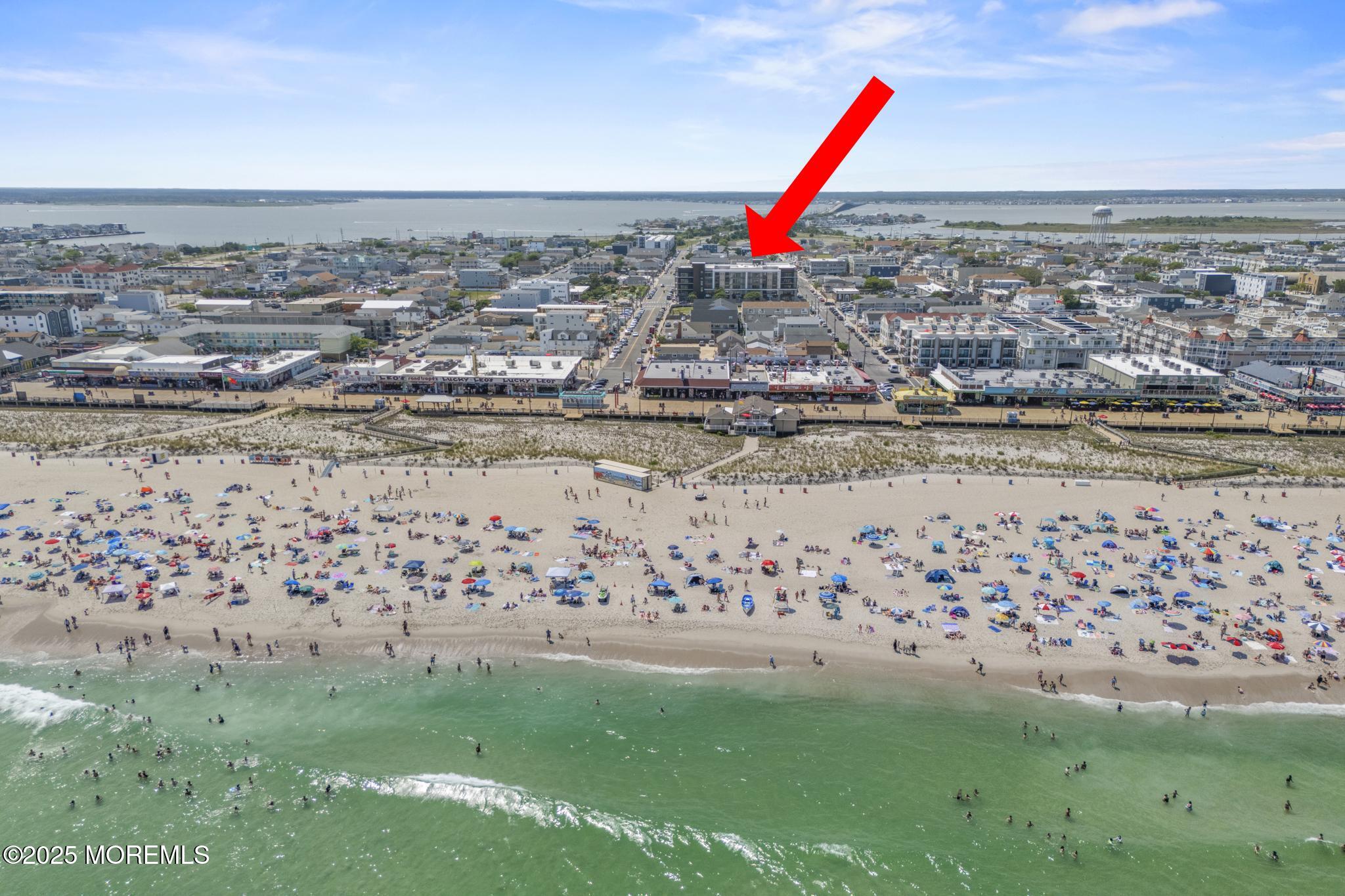 401 Boulevard 204, Seaside Heights, NJ, 08751 image 68