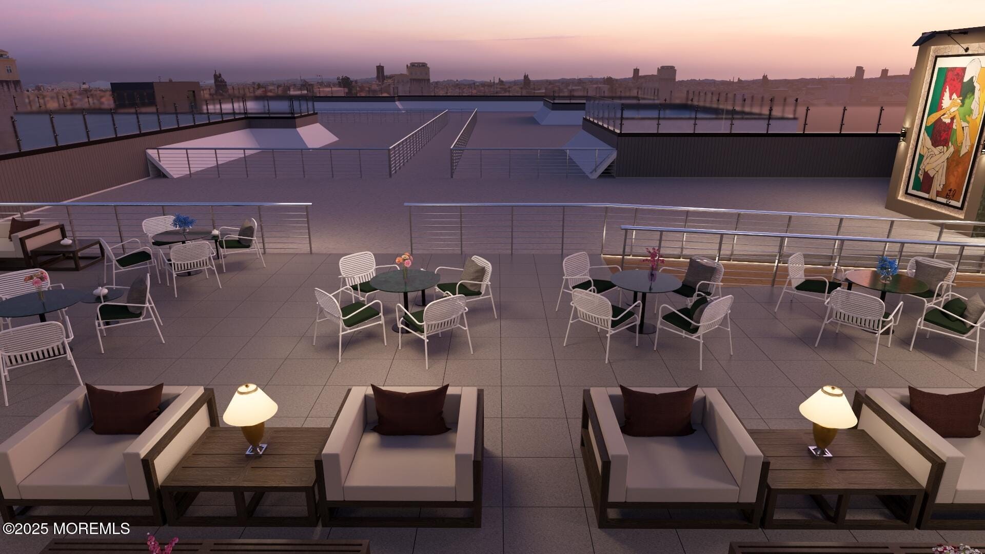 401 Boulevard 204, Seaside Heights, NJ, 08751 image 76