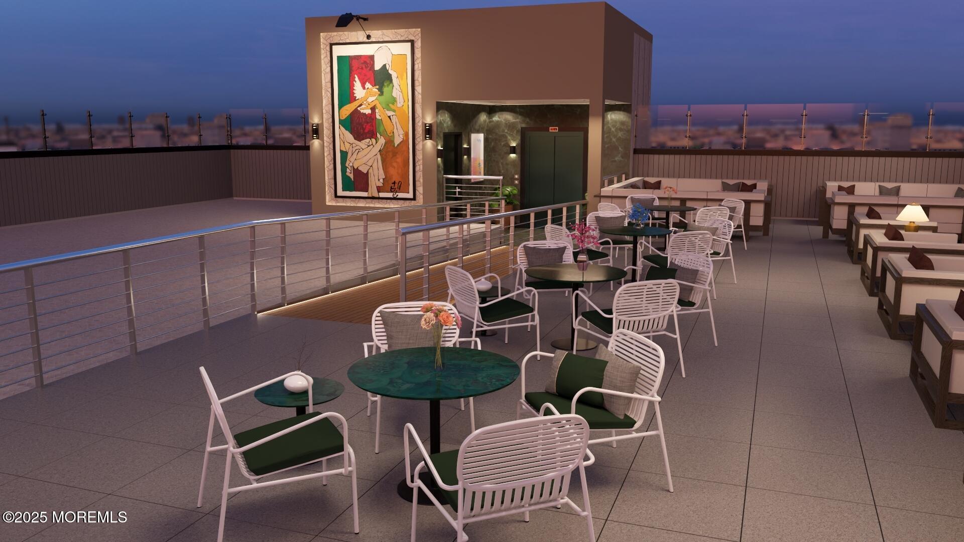 401 Boulevard 204, Seaside Heights, NJ, 08751 image 78