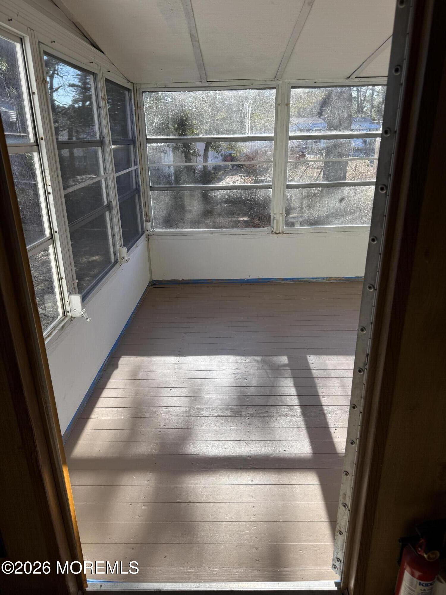 4 Wren Court, Manchester, NJ, 08759 image 36