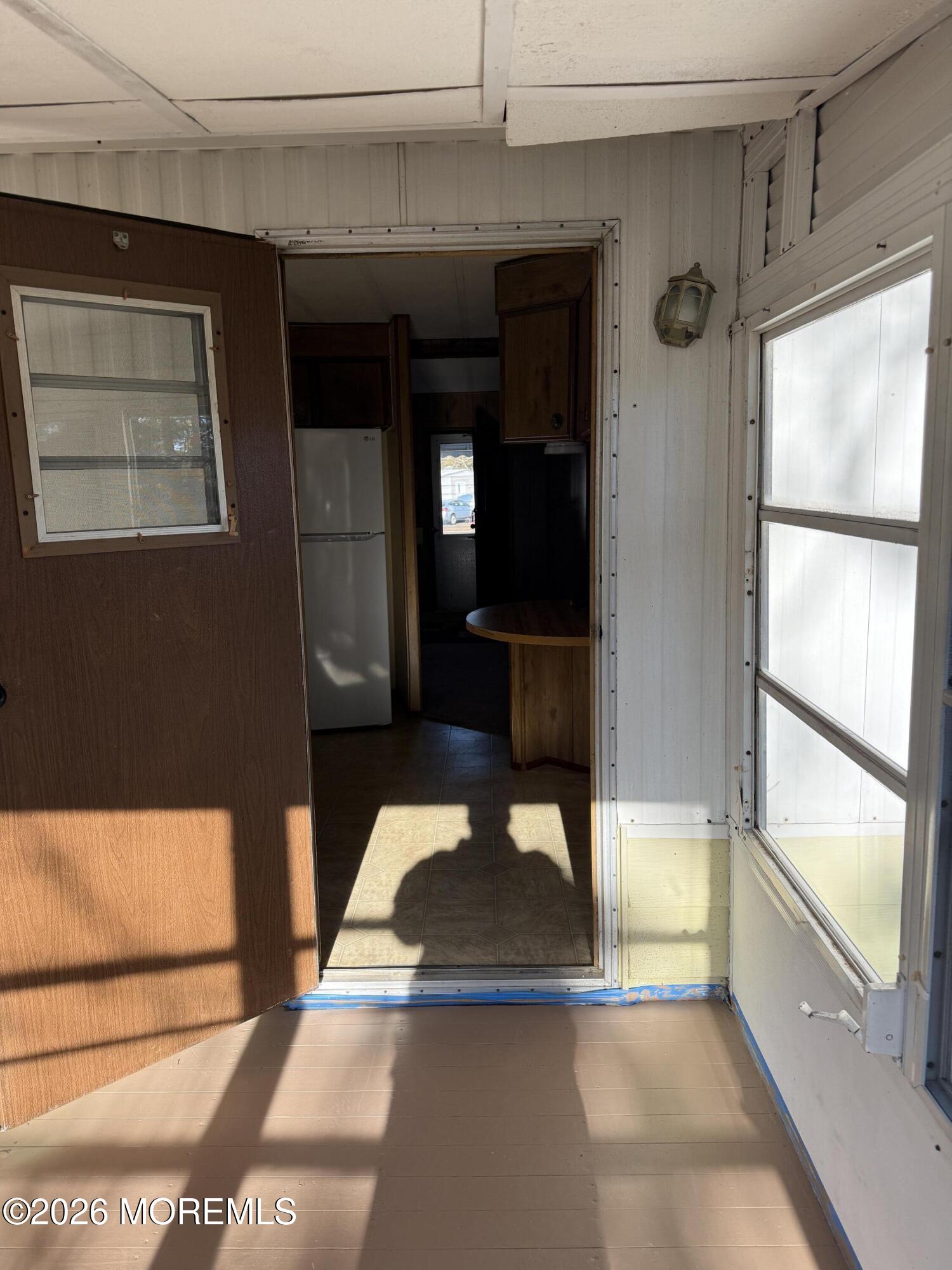 4 Wren Court, Manchester, NJ, 08759 image 35