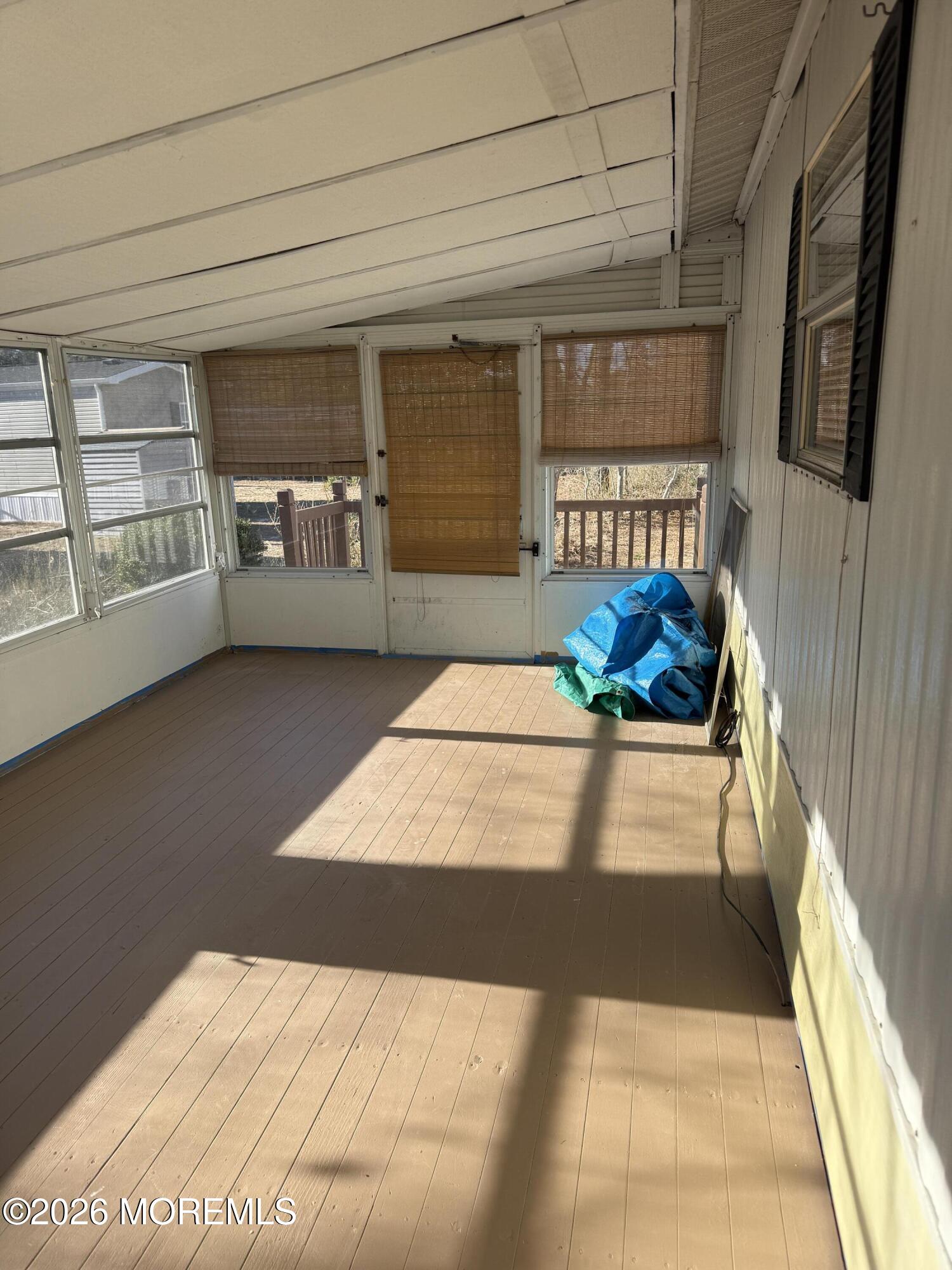 4 Wren Court, Manchester, NJ, 08759 image 38