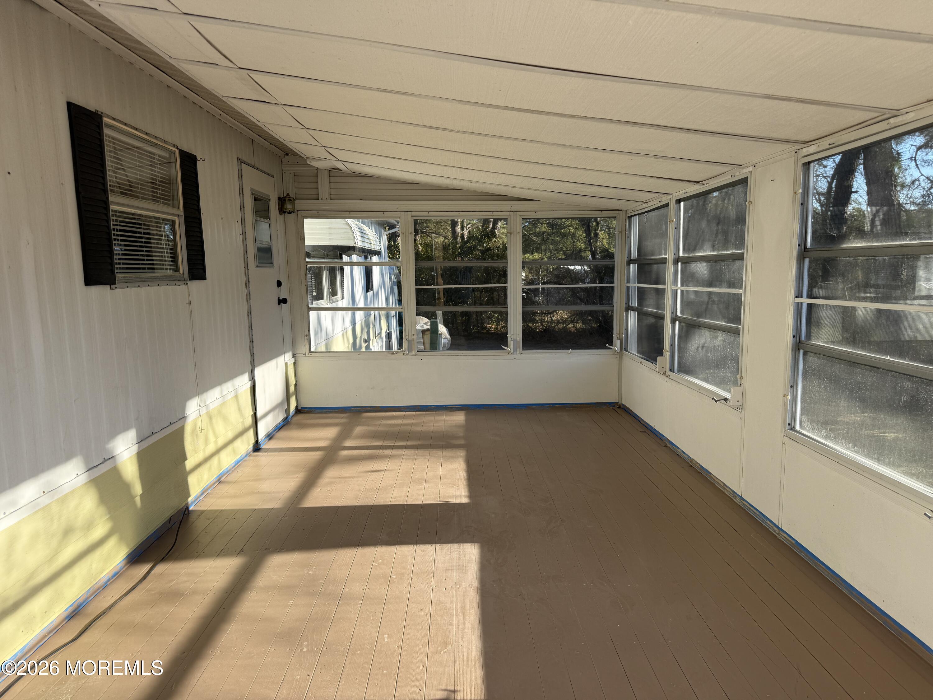 4 Wren Court, Manchester, NJ, 08759 image 39