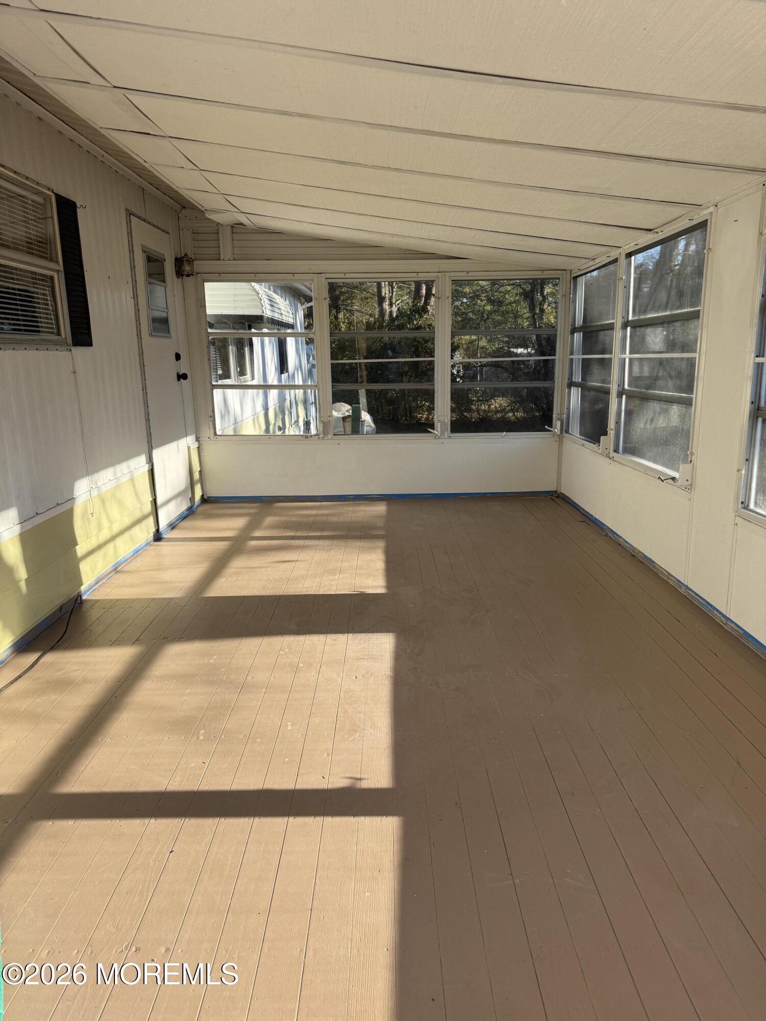 4 Wren Court, Manchester, NJ, 08759 image 40