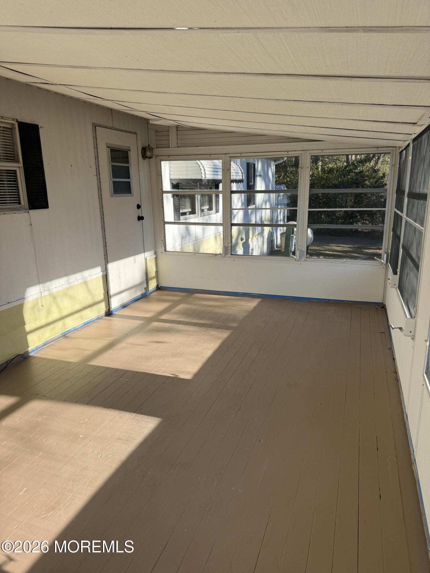 4 Wren Court, Manchester, NJ, 08759 image 41