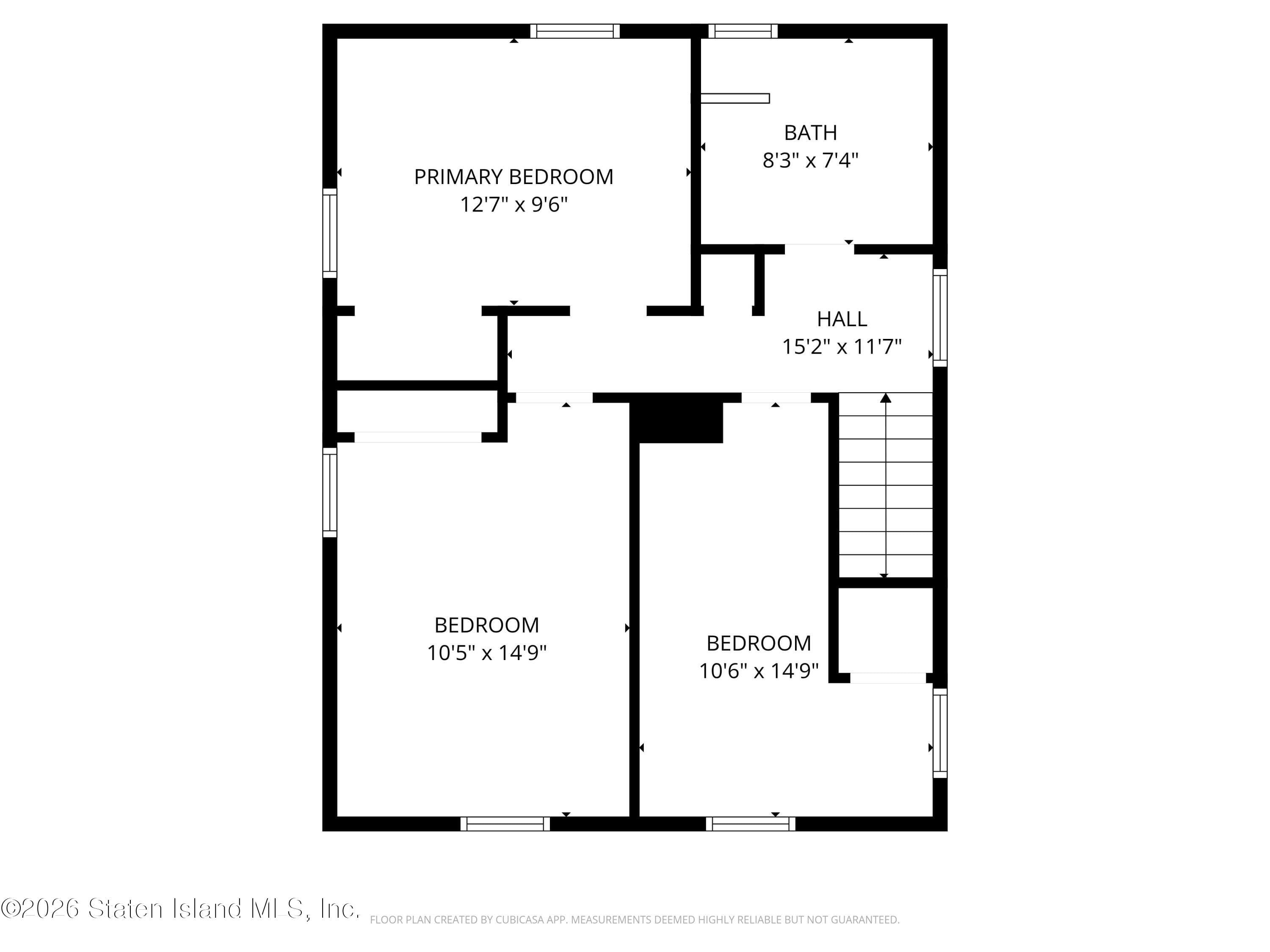 53 Gibson Avenue, Staten Island, NY, 10308 image 42