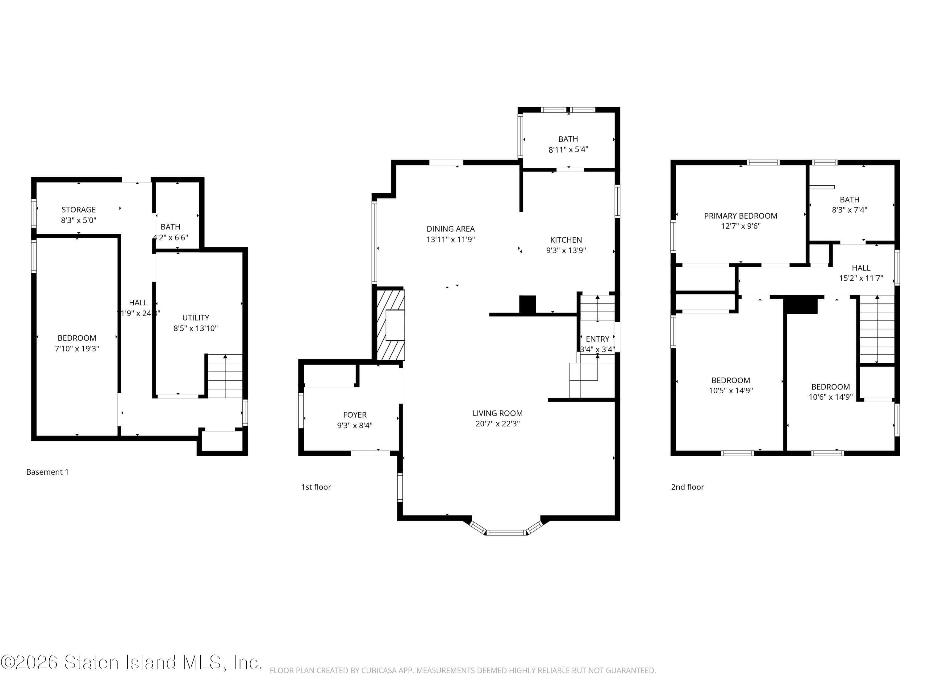 53 Gibson Avenue, Staten Island, NY, 10308 image 40