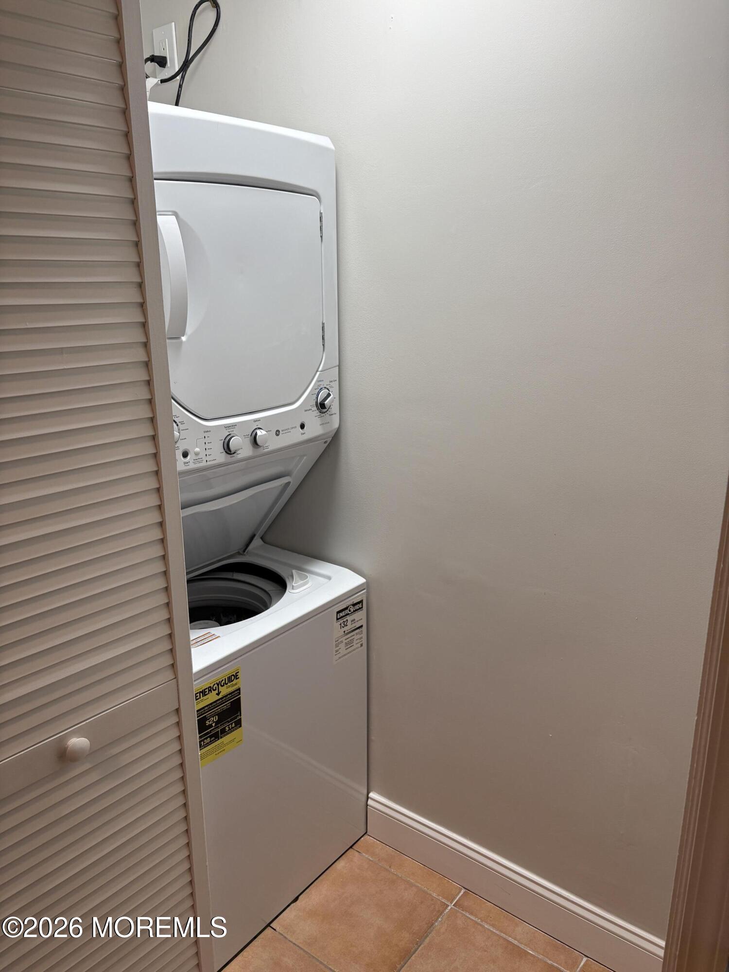 661 Ellicott Avenue 103, Toms River, NJ, 08753 image 18