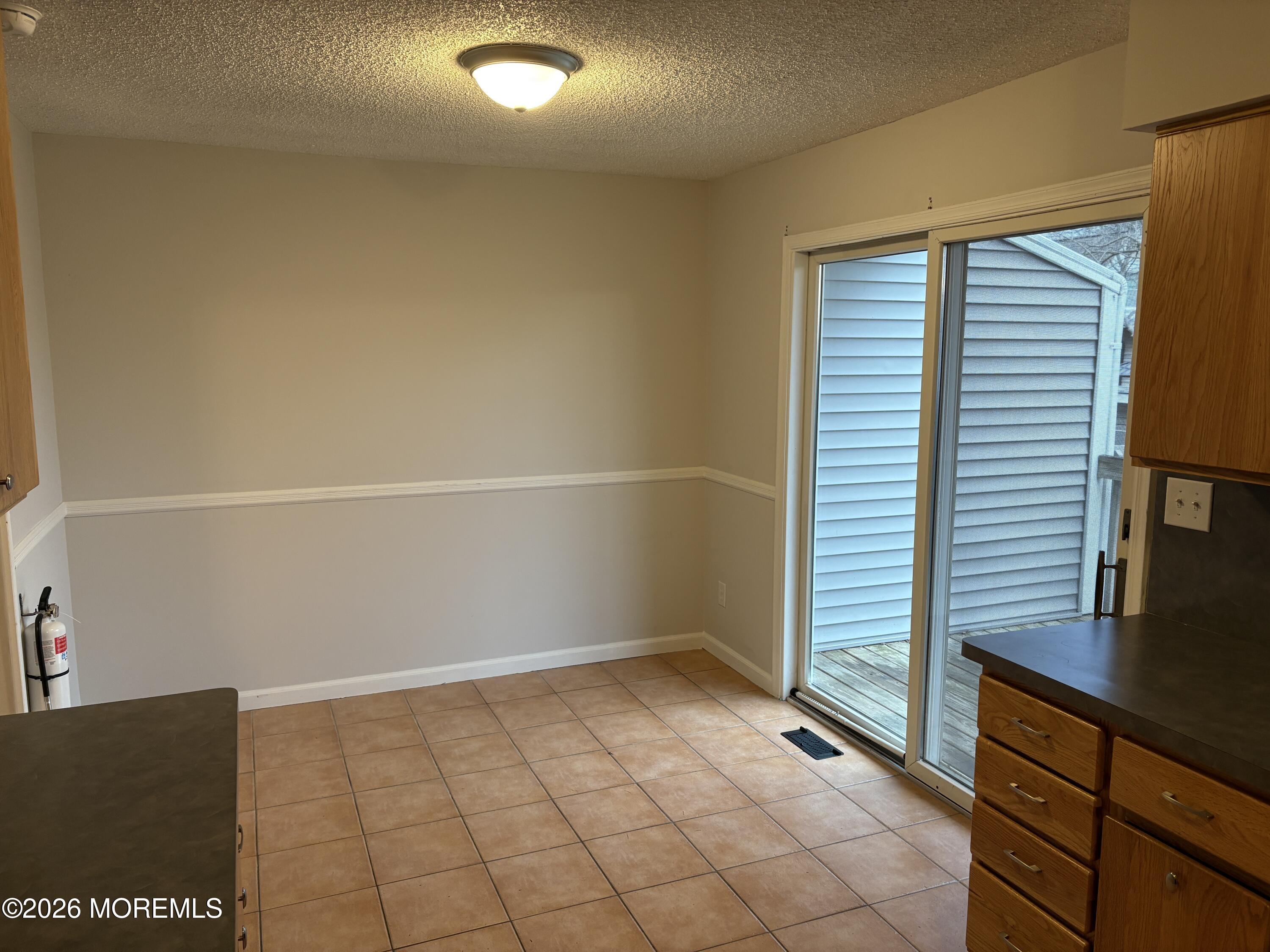 661 Ellicott Avenue 103, Toms River, NJ, 08753 image 6