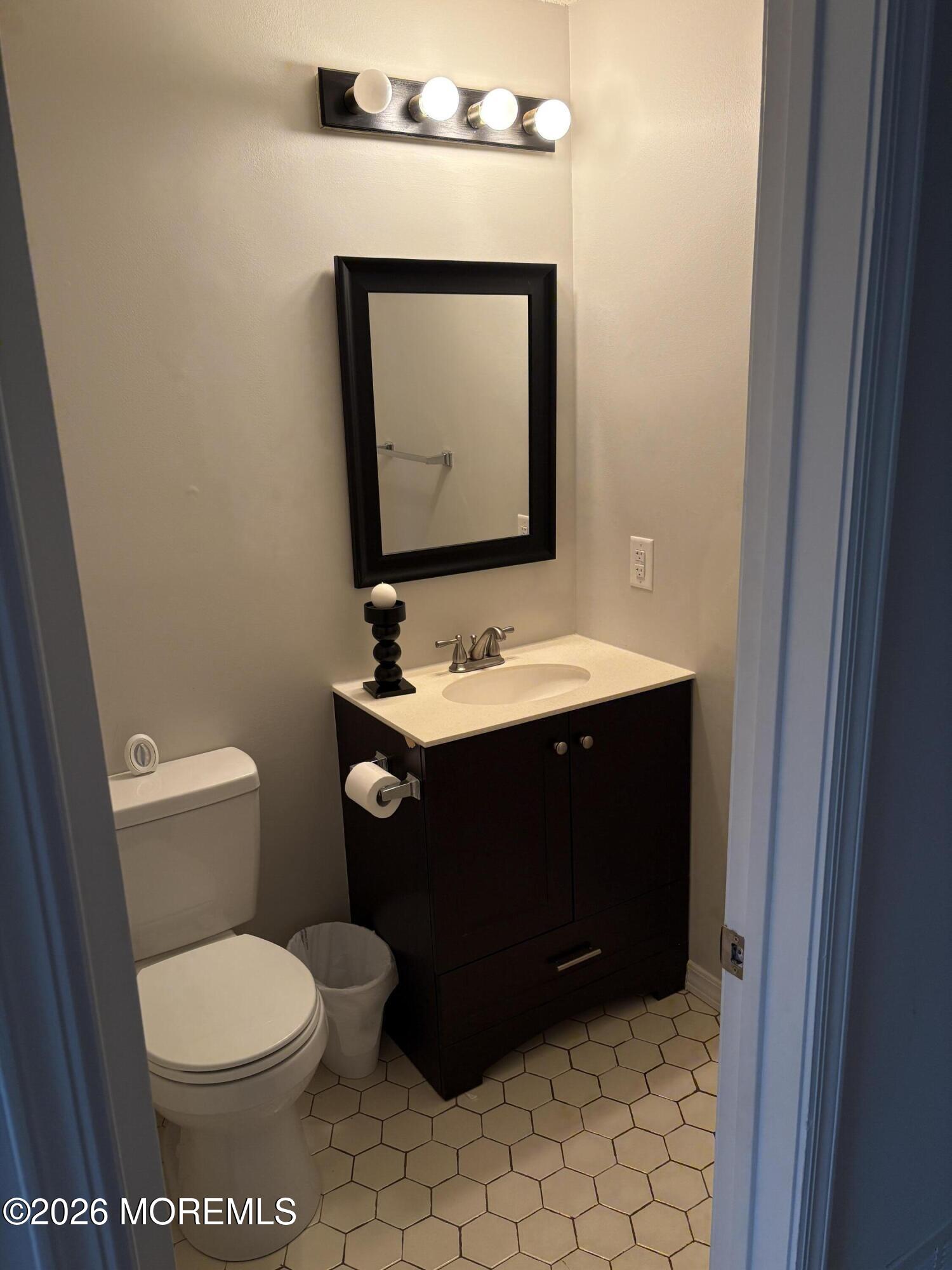 661 Ellicott Avenue 103, Toms River, NJ, 08753 image 7