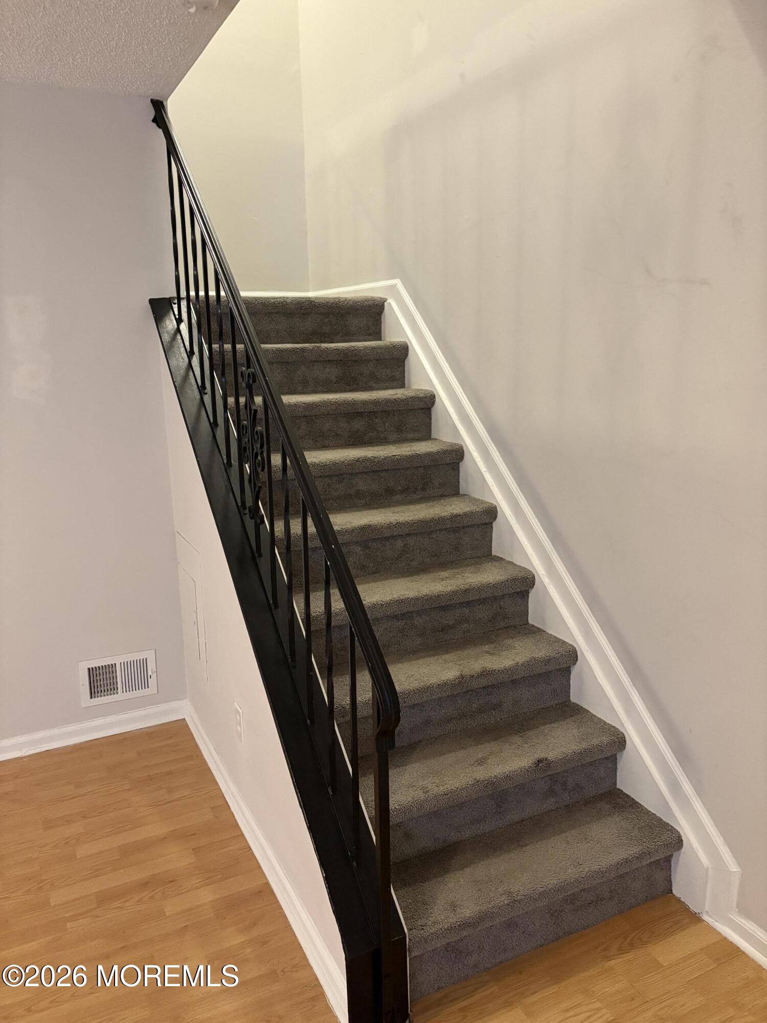 661 Ellicott Avenue 103 Image 4