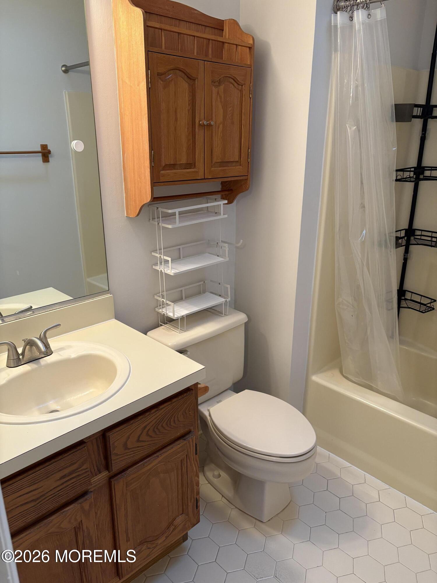 661 Ellicott Avenue 103, Toms River, NJ, 08753 image 11