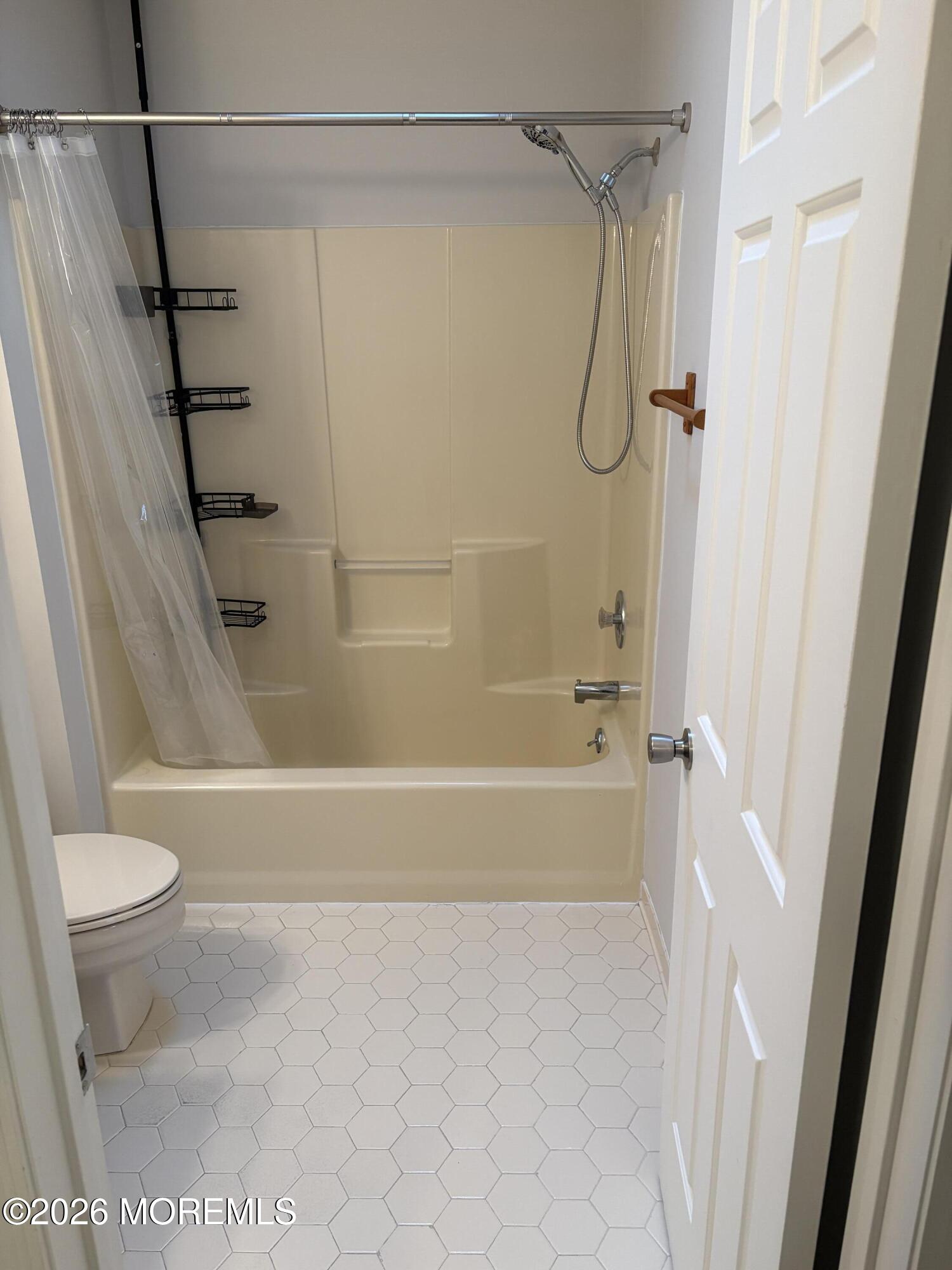 661 Ellicott Avenue 103, Toms River, NJ, 08753 image 12