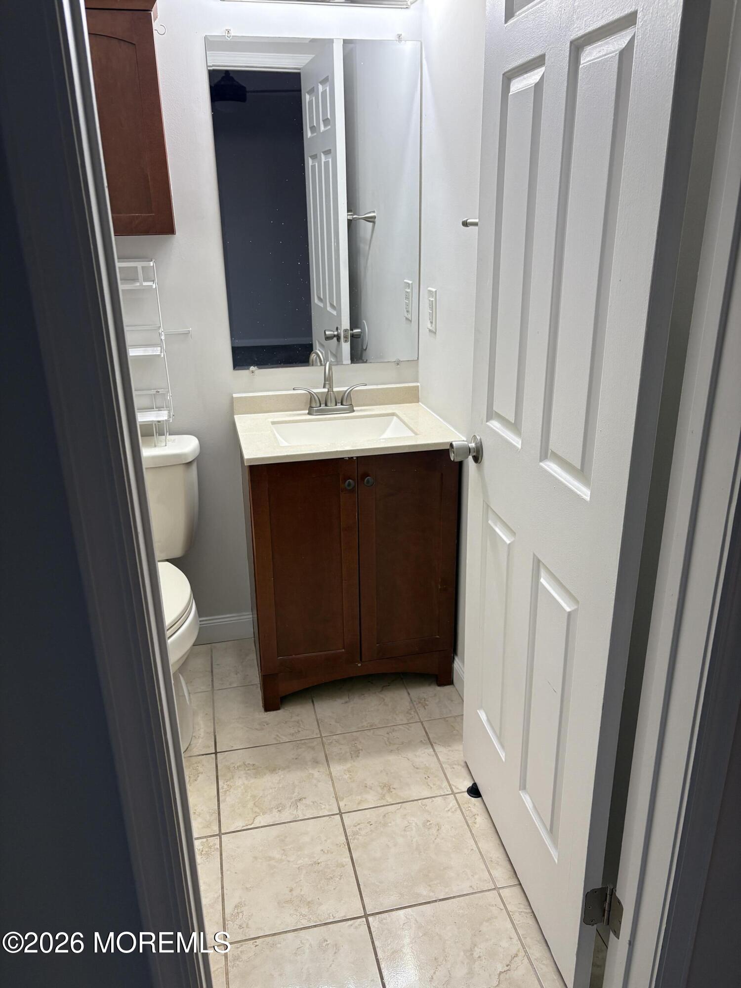 661 Ellicott Avenue 103, Toms River, NJ, 08753 image 13