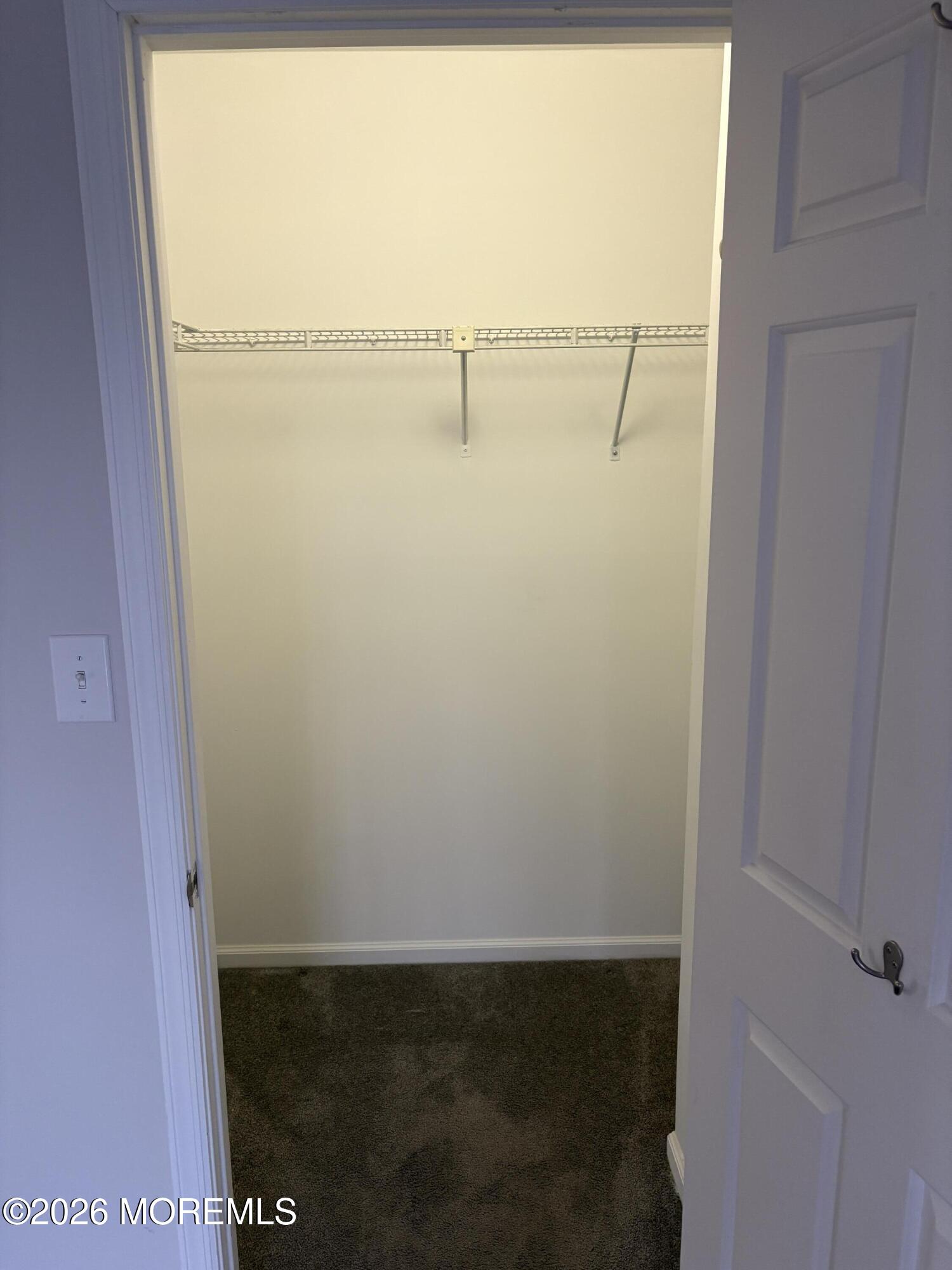 661 Ellicott Avenue 103, Toms River, NJ, 08753 image 15