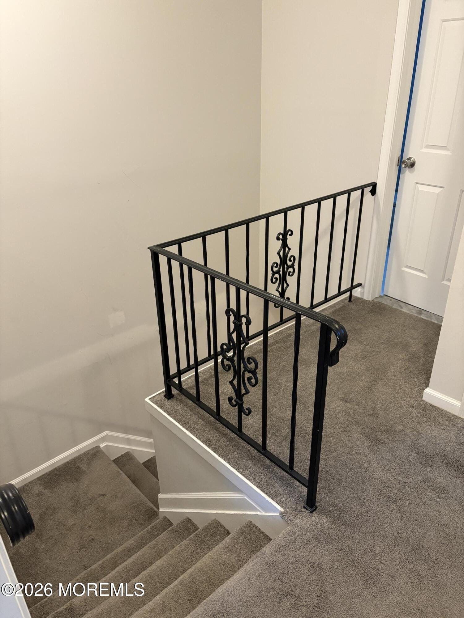 661 Ellicott Avenue 103, Toms River, NJ, 08753 image 8