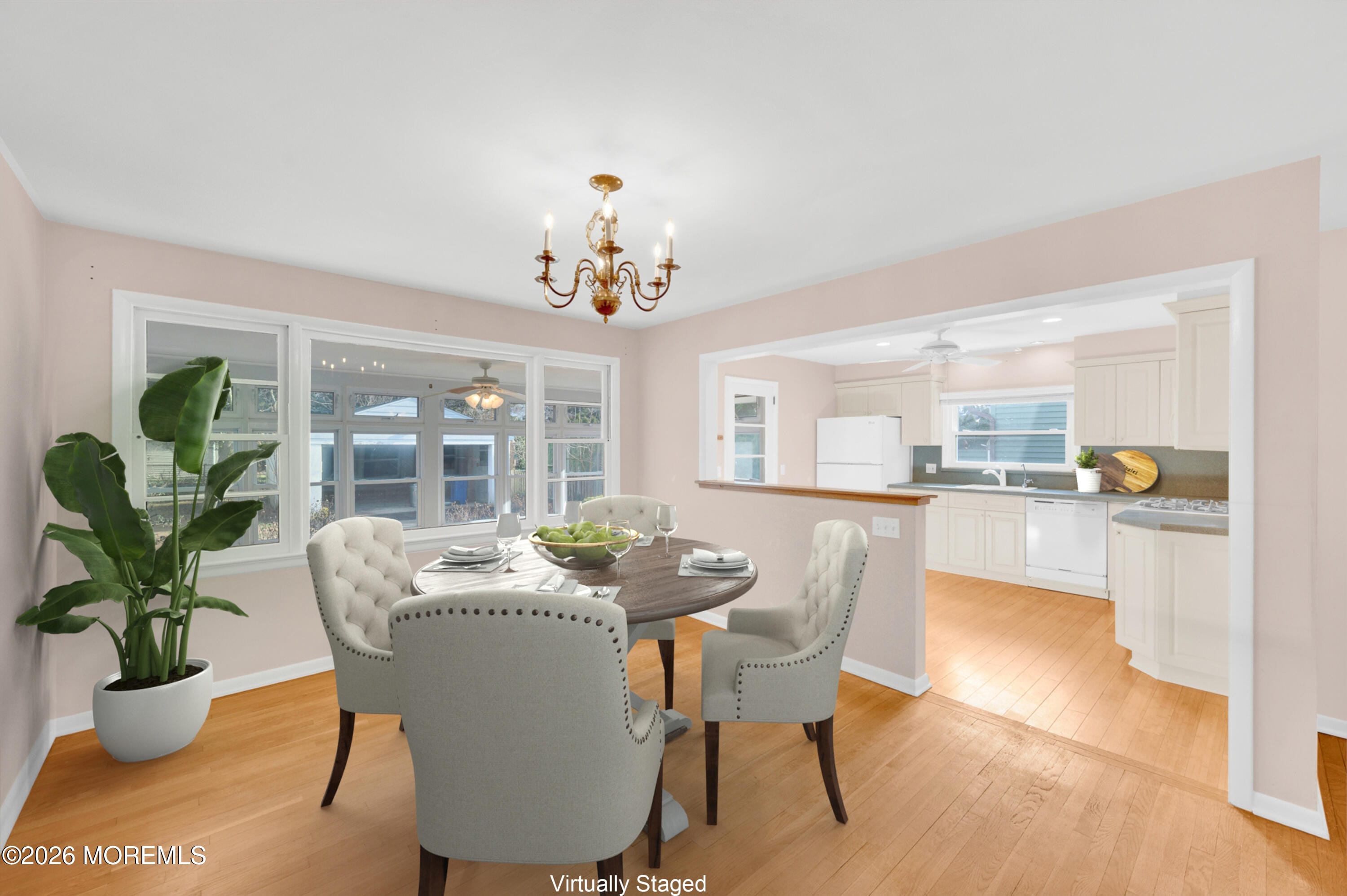 304 8th Avenue, Sea Girt, NJ, 08750 image 6