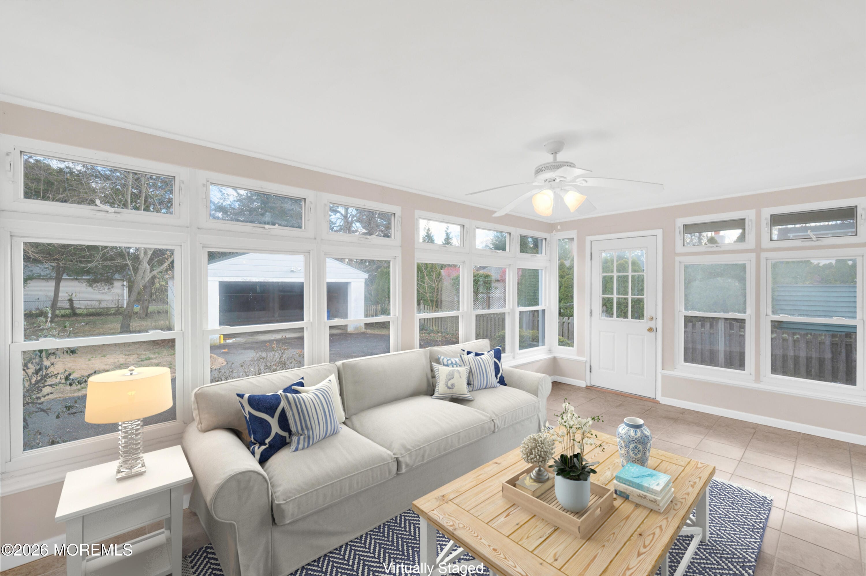 304 8th Avenue, Sea Girt, NJ, 08750 image 7