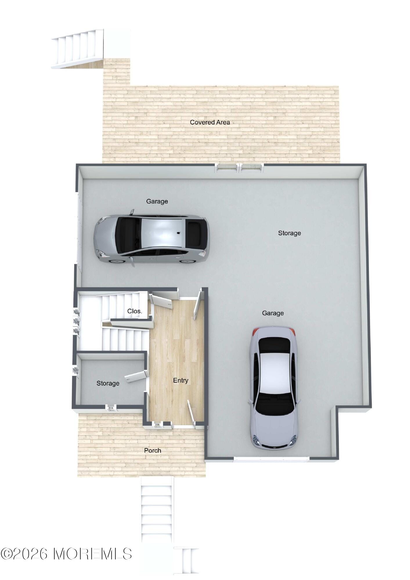 1922 Bay Boulevard Image 3