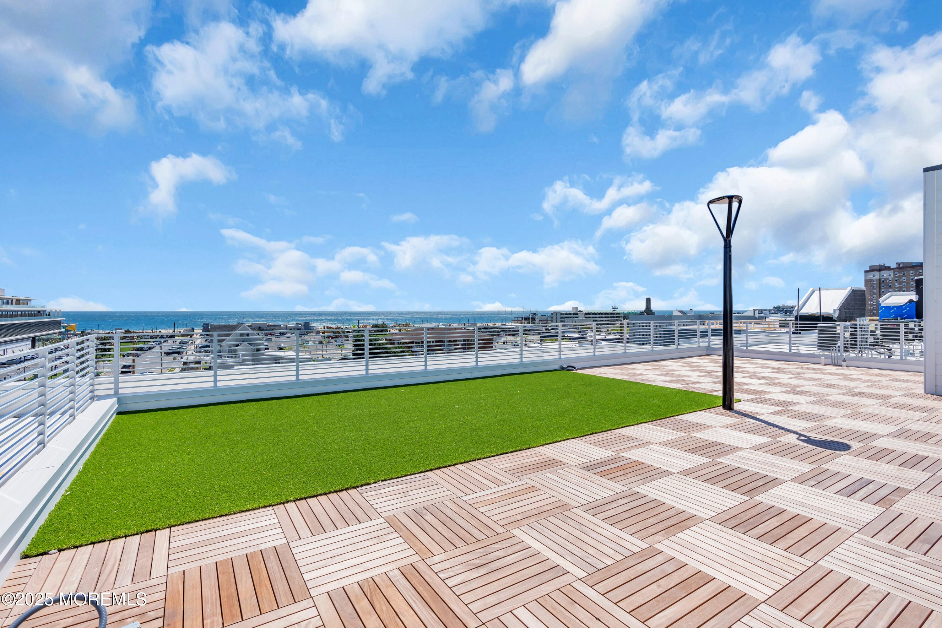 218 3rd Avenue 204 Image 5