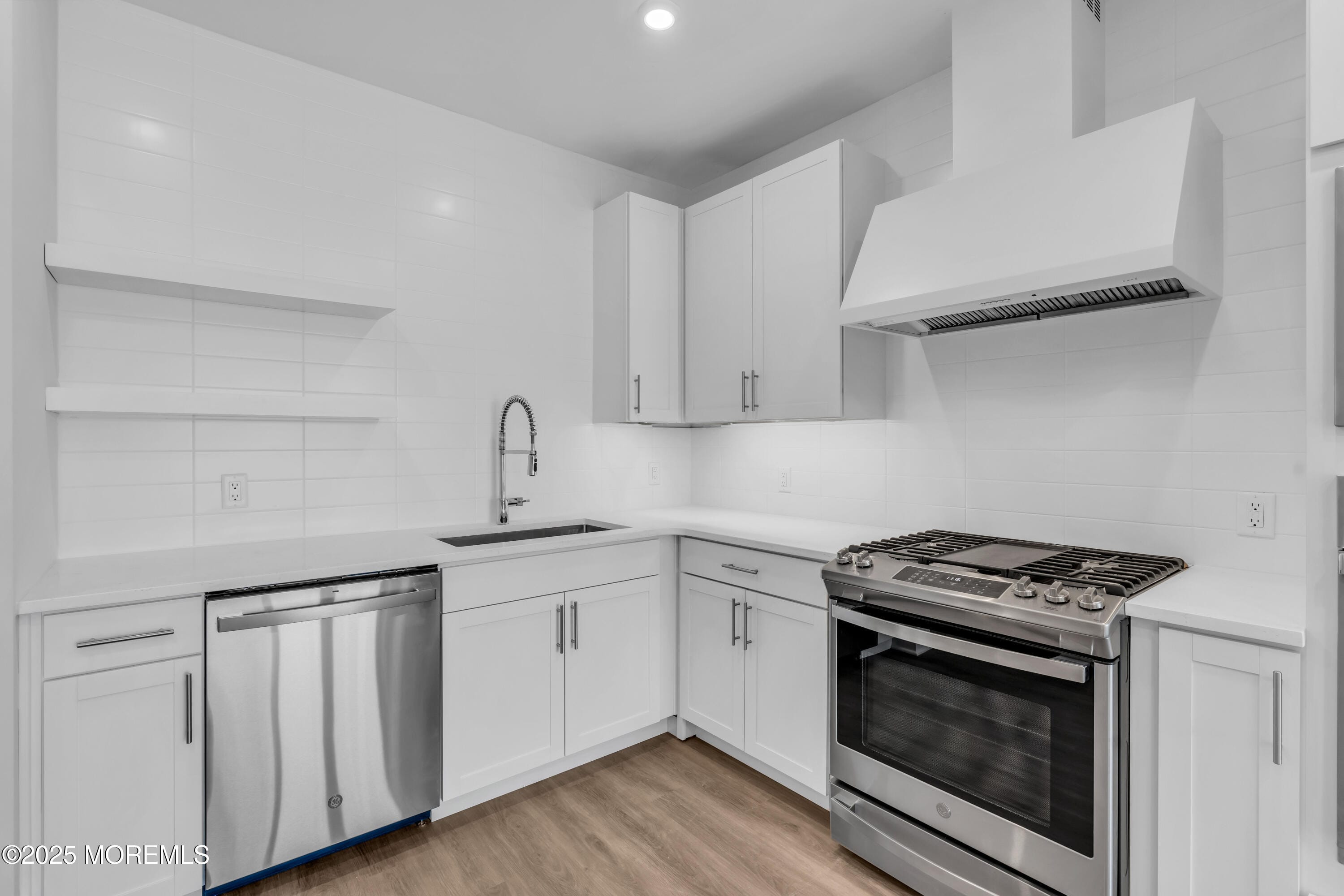 218 3rd Avenue 204, Asbury Park, NJ, 07712 image 6