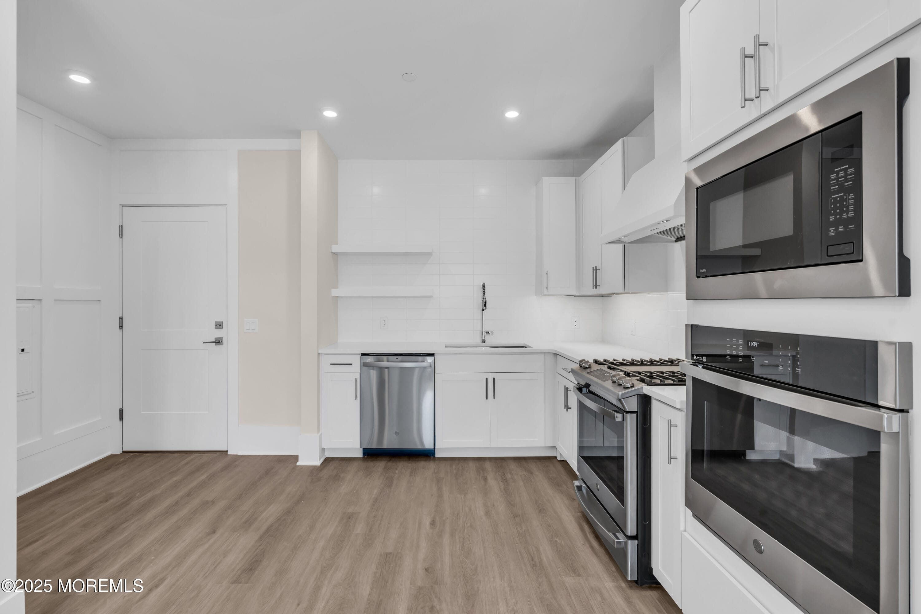 218 3rd Avenue 204, Asbury Park, NJ, 07712 image 7