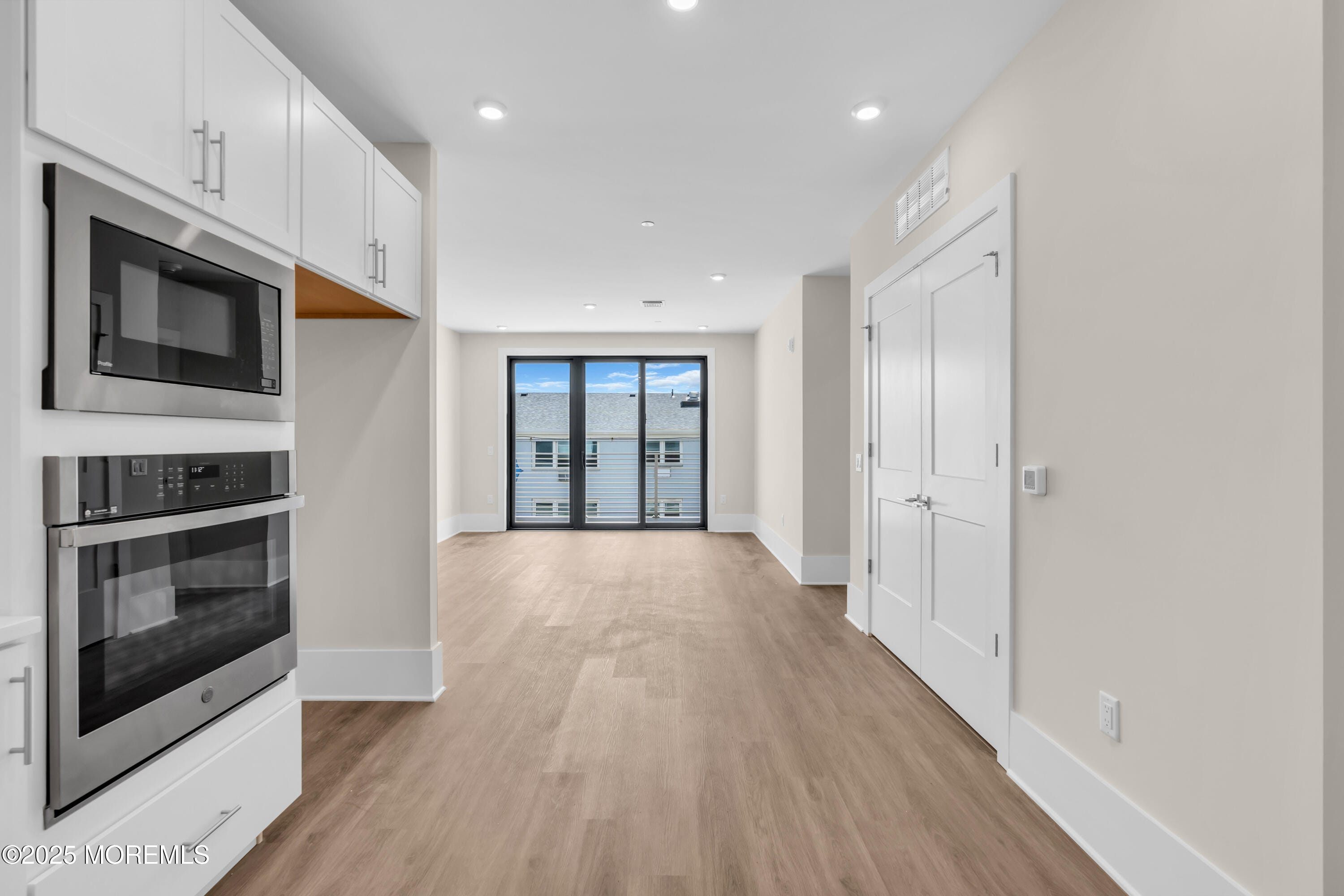 218 3rd Avenue 204, Asbury Park, NJ, 07712 image 9