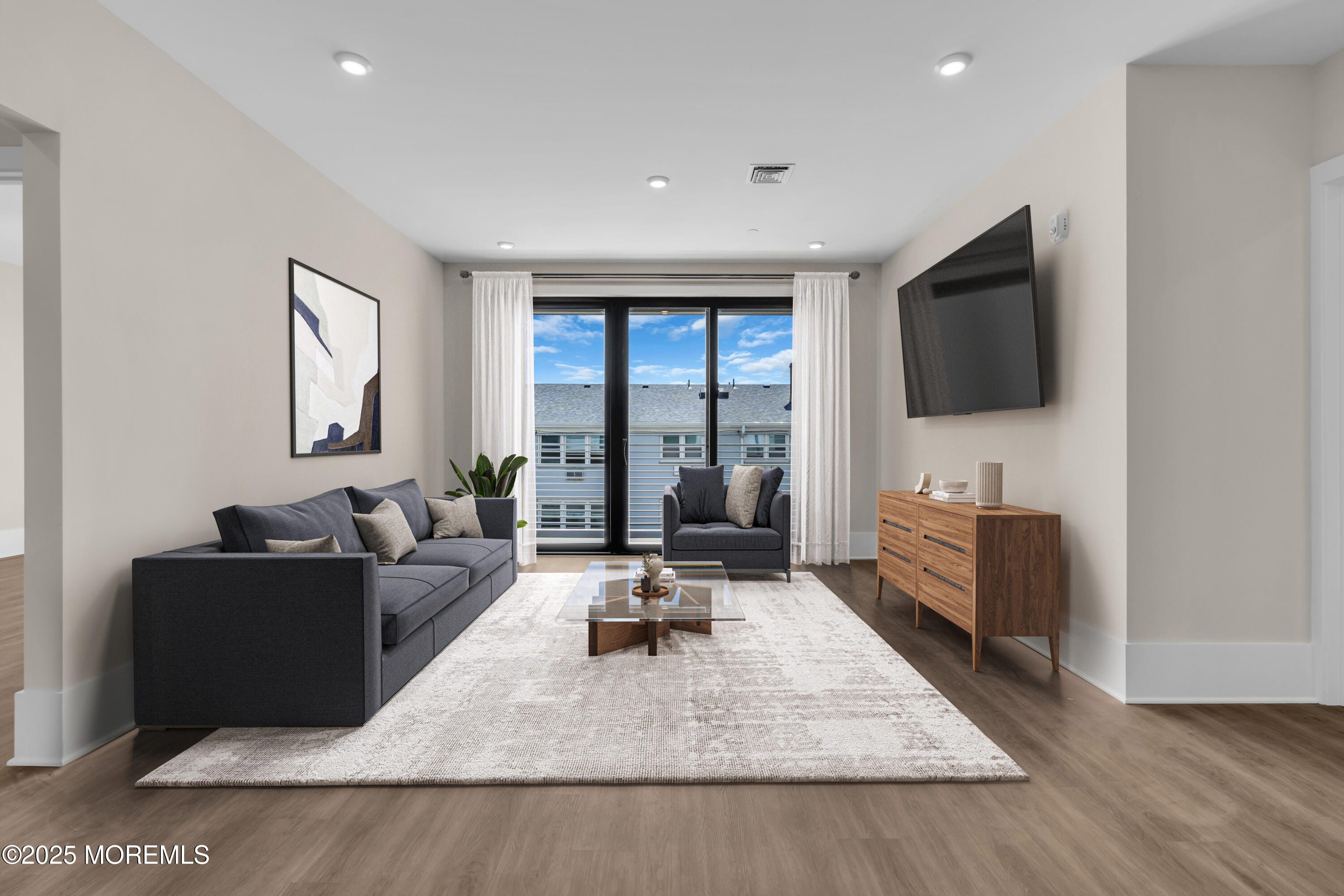 218 3rd Avenue 204, Asbury Park, NJ, 07712 image 10