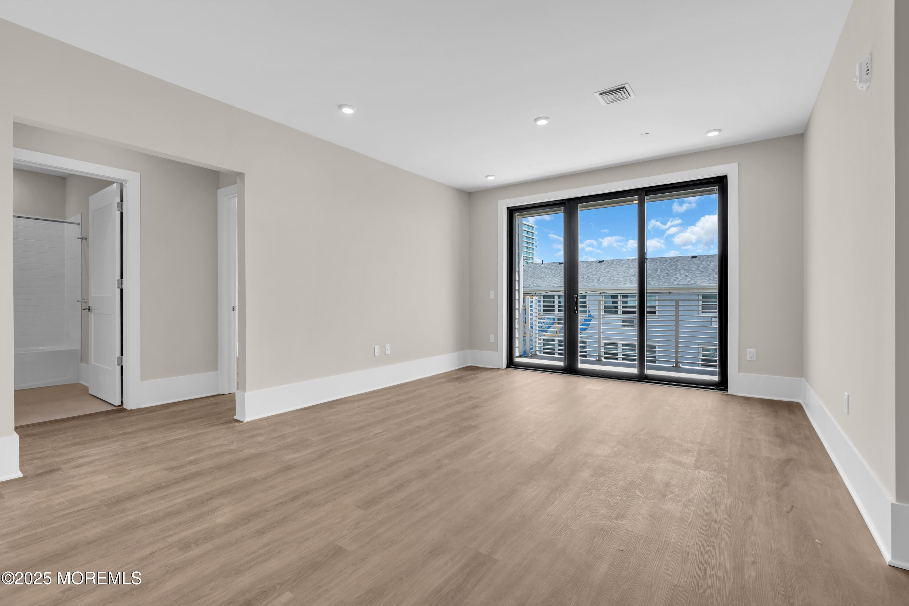 218 3rd Avenue 204, Asbury Park, NJ, 07712 image 11