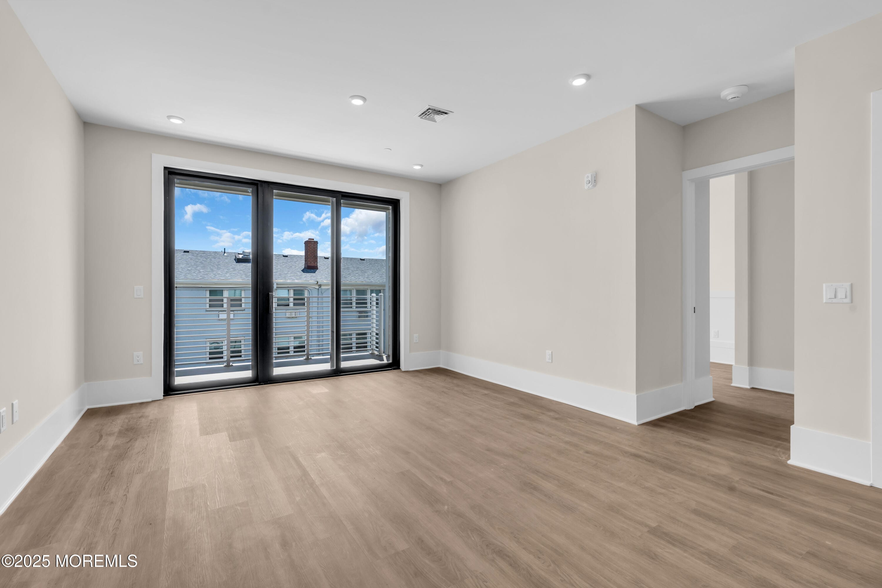 218 3rd Avenue 204, Asbury Park, NJ, 07712 image 12