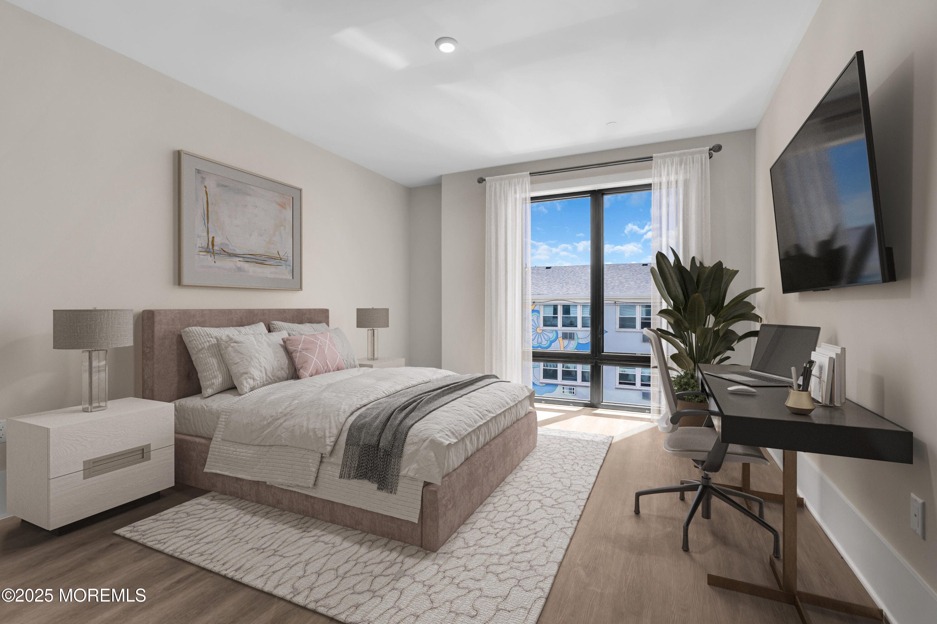 218 3rd Avenue 204, Asbury Park, NJ, 07712 image 13