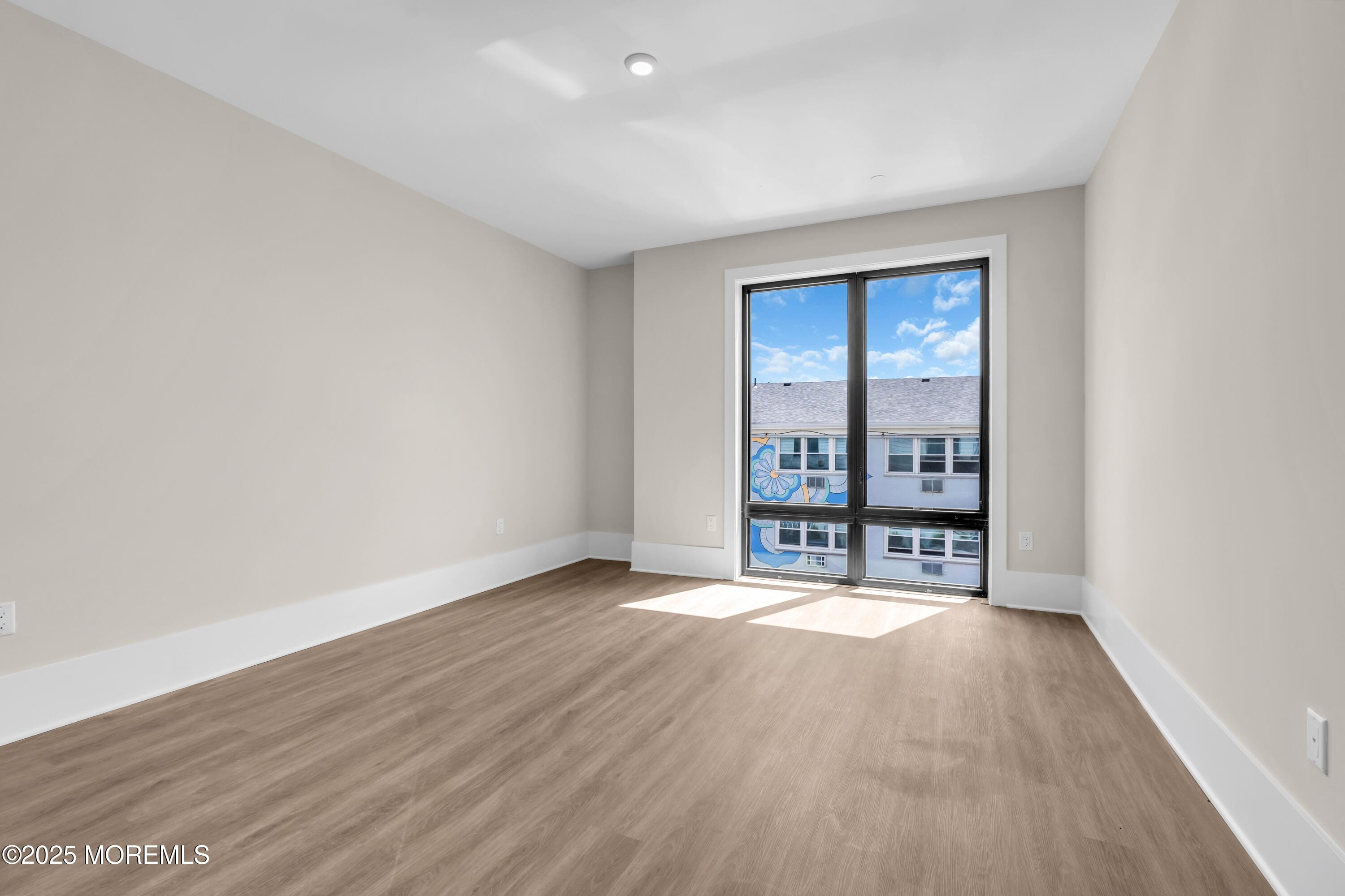 218 3rd Avenue 204, Asbury Park, NJ, 07712 image 14