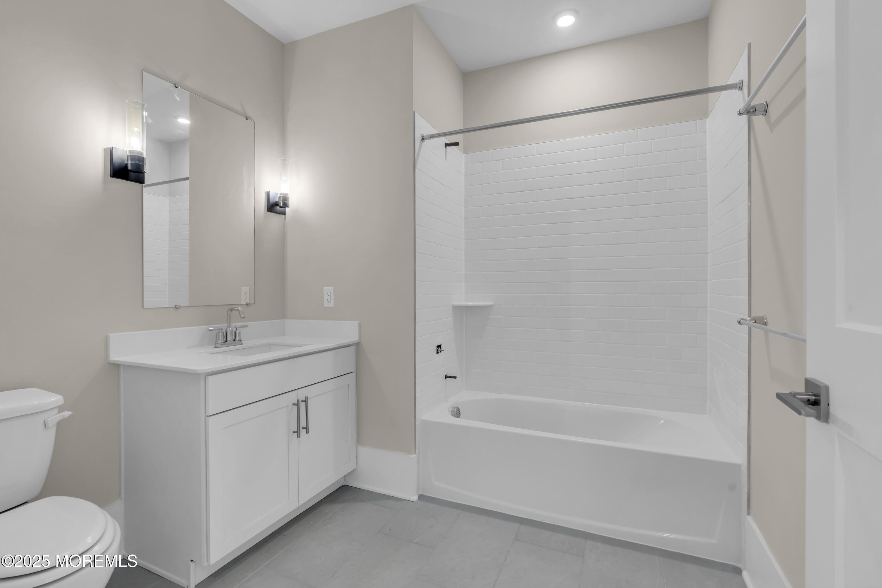 218 3rd Avenue 204, Asbury Park, NJ, 07712 image 15