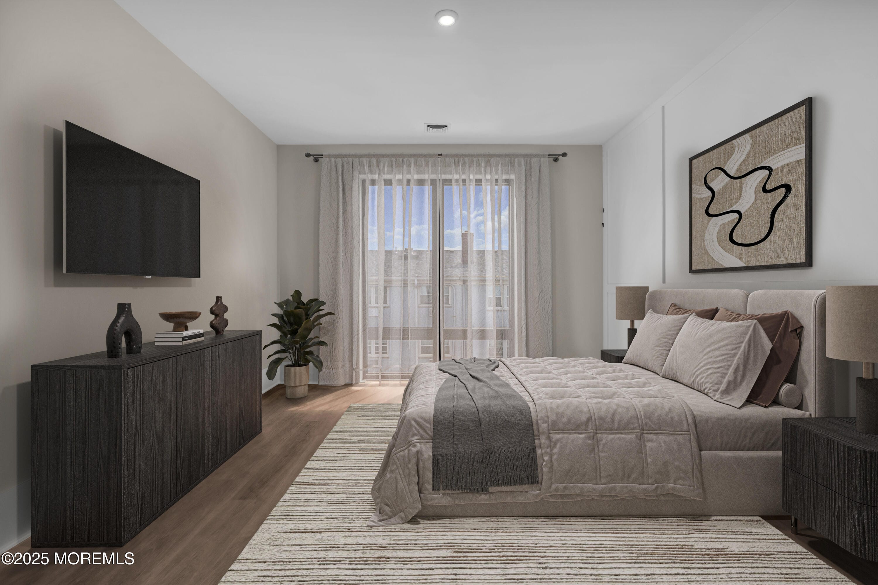 218 3rd Avenue 204, Asbury Park, NJ, 07712 image 16