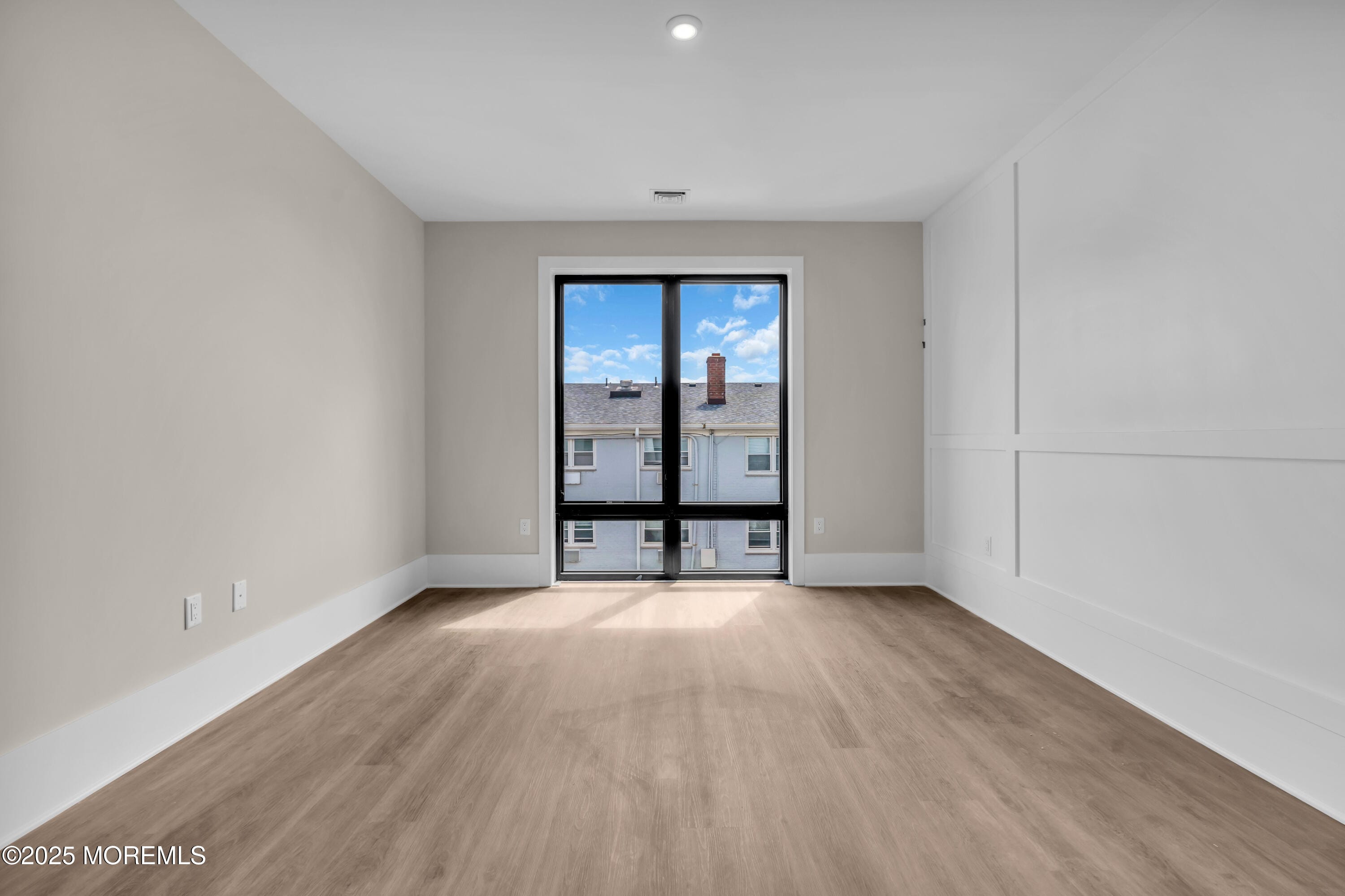 218 3rd Avenue 204, Asbury Park, NJ, 07712 image 17