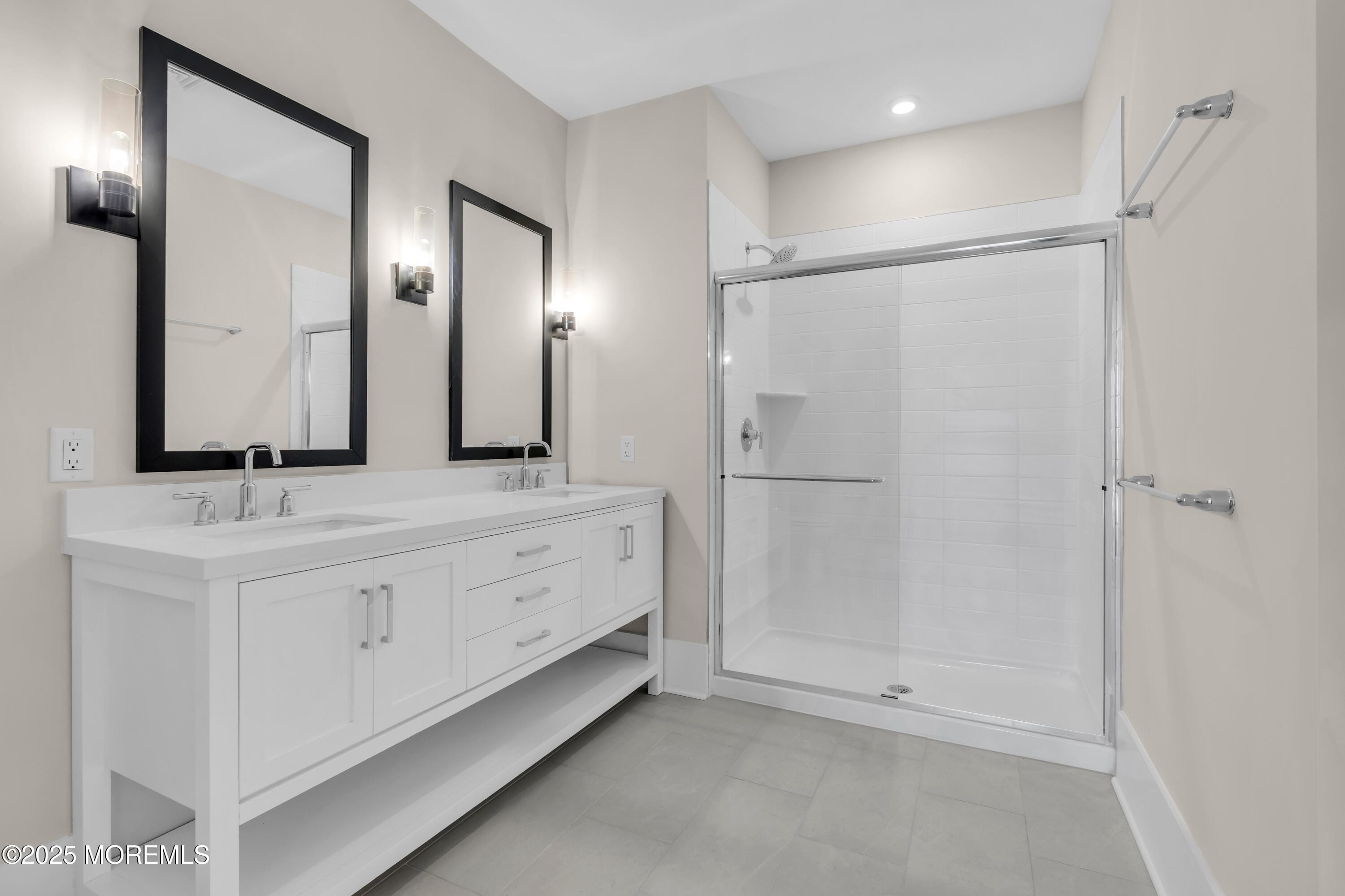 218 3rd Avenue 204, Asbury Park, NJ, 07712 image 18