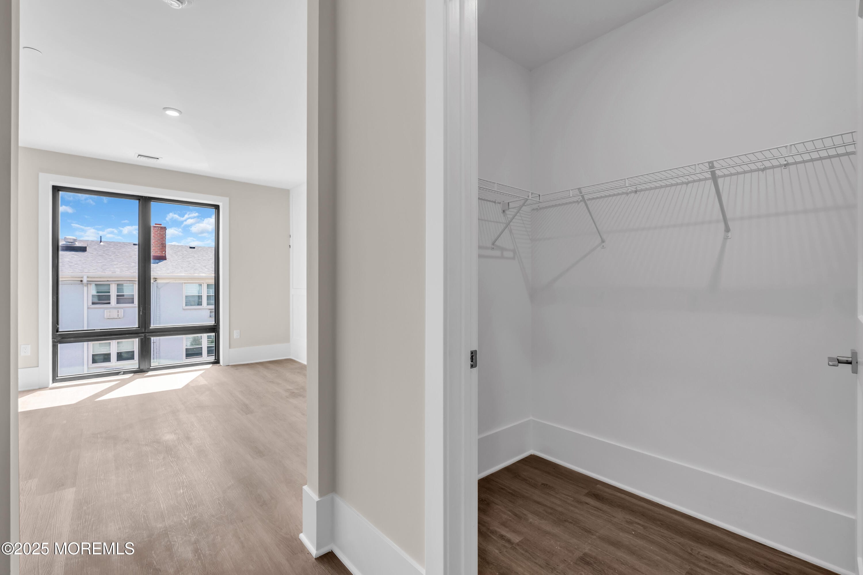 218 3rd Avenue 204, Asbury Park, NJ, 07712 image 20