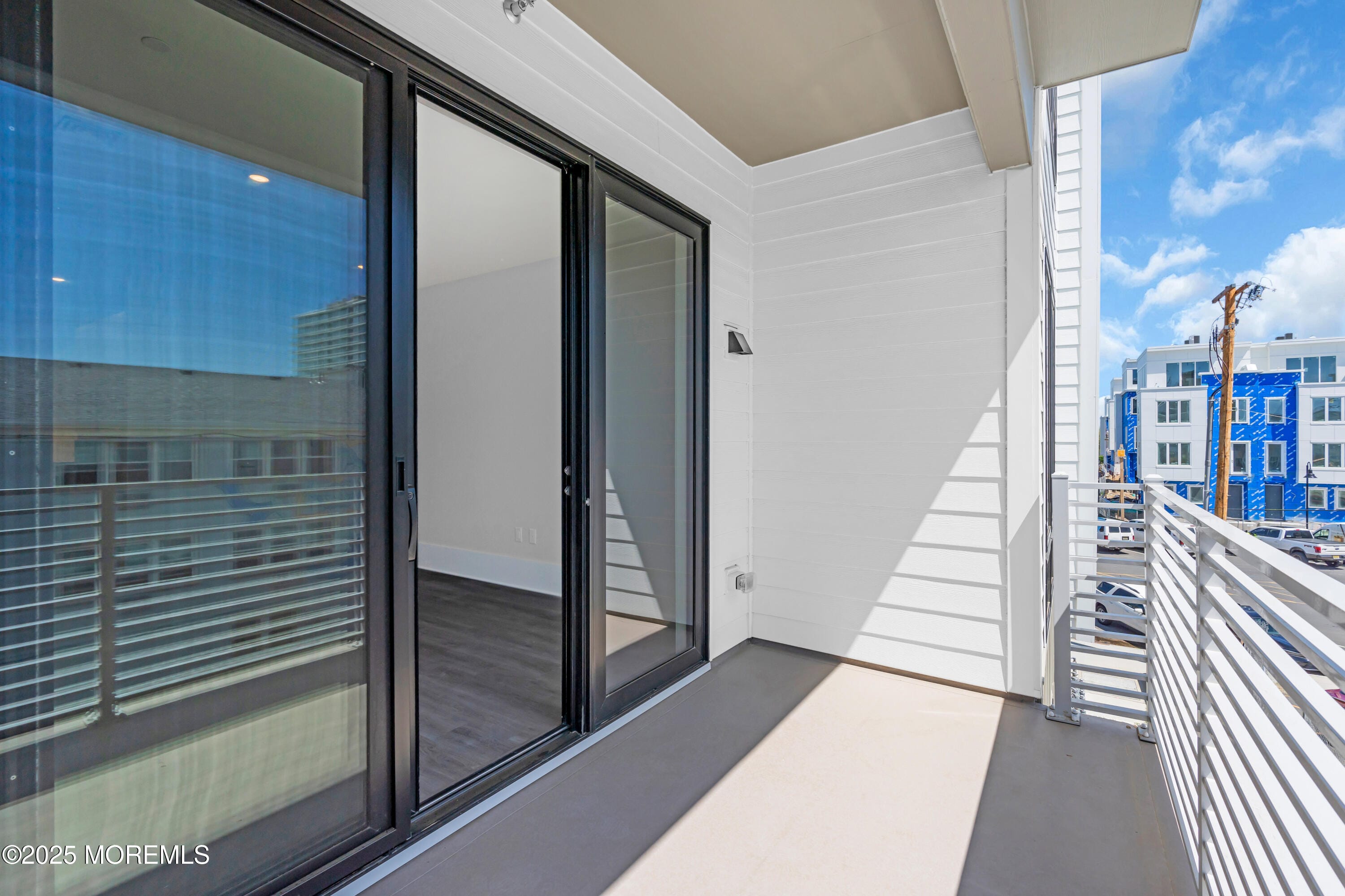 218 3rd Avenue 204, Asbury Park, NJ, 07712 image 21