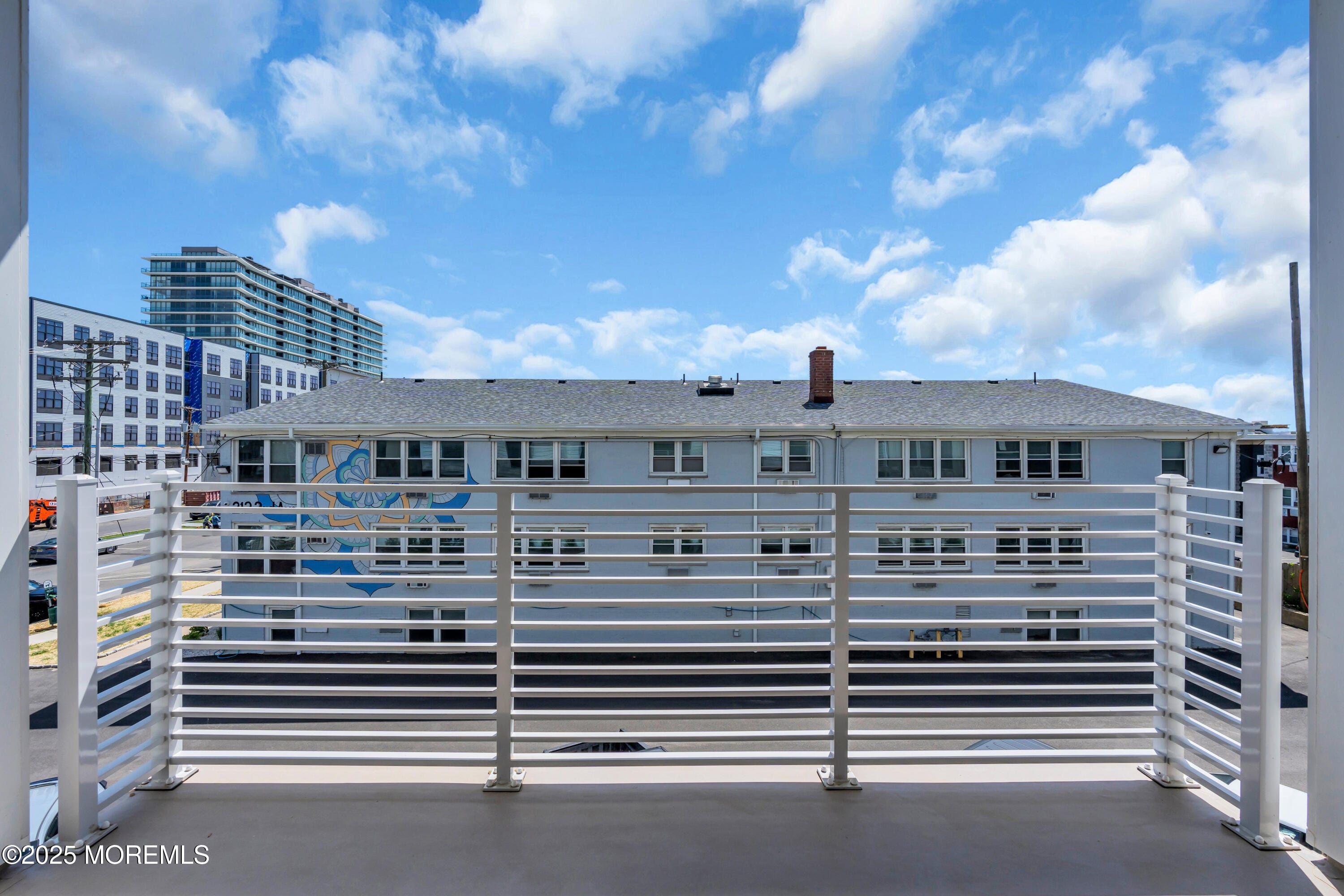 218 3rd Avenue 204, Asbury Park, NJ, 07712 image 22