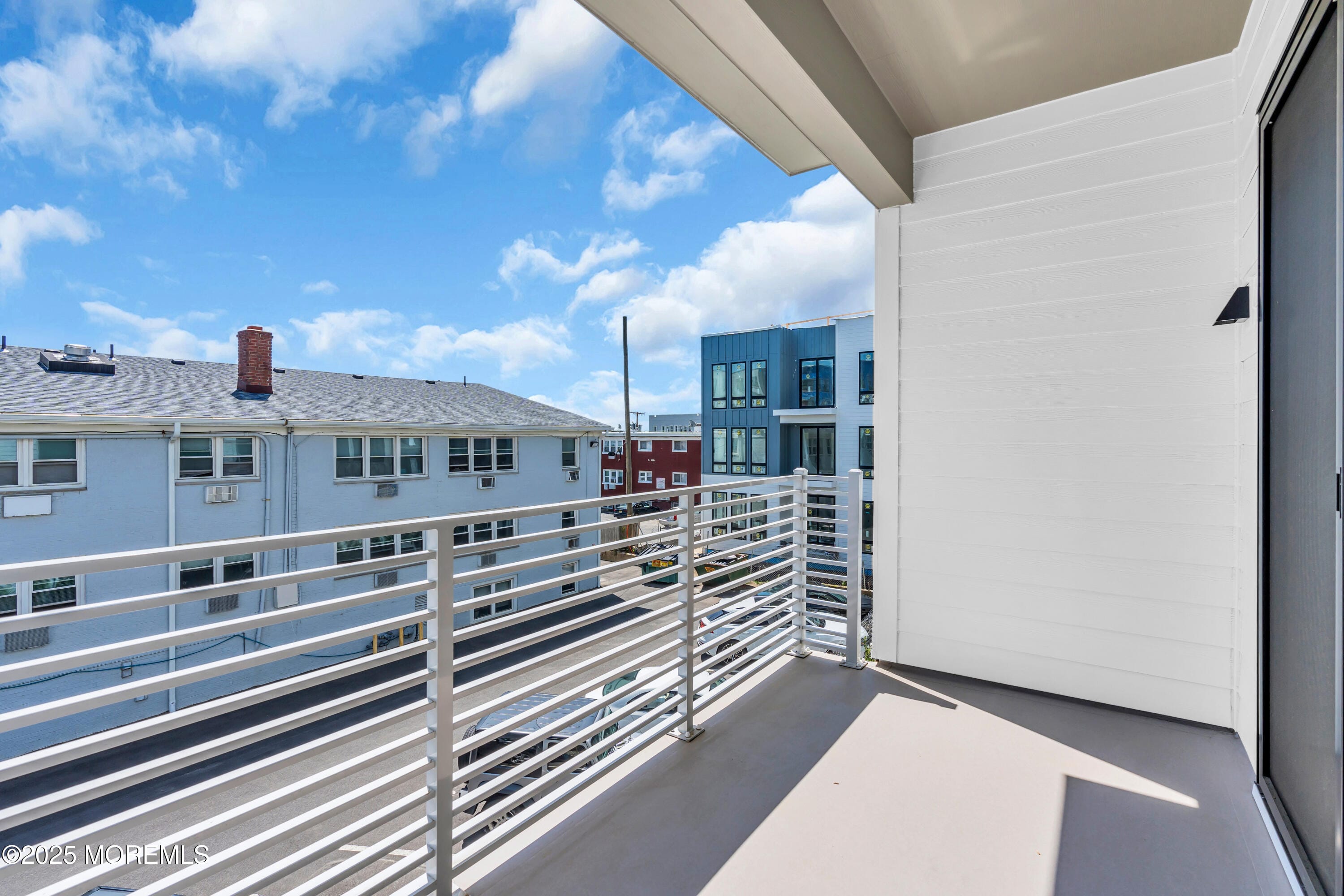 218 3rd Avenue 204, Asbury Park, NJ, 07712 image 23