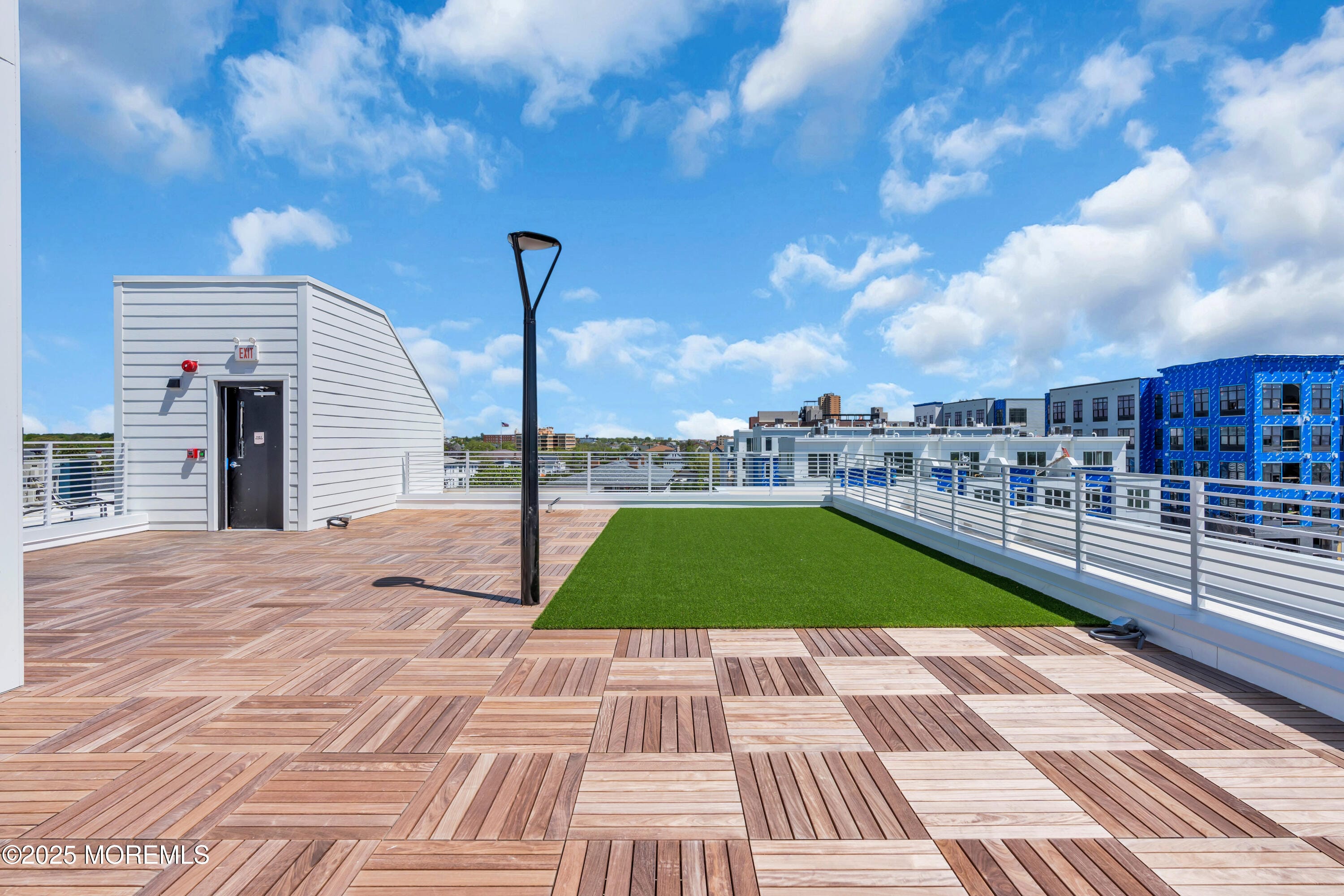 218 3rd Avenue 204, Asbury Park, NJ, 07712 image 24