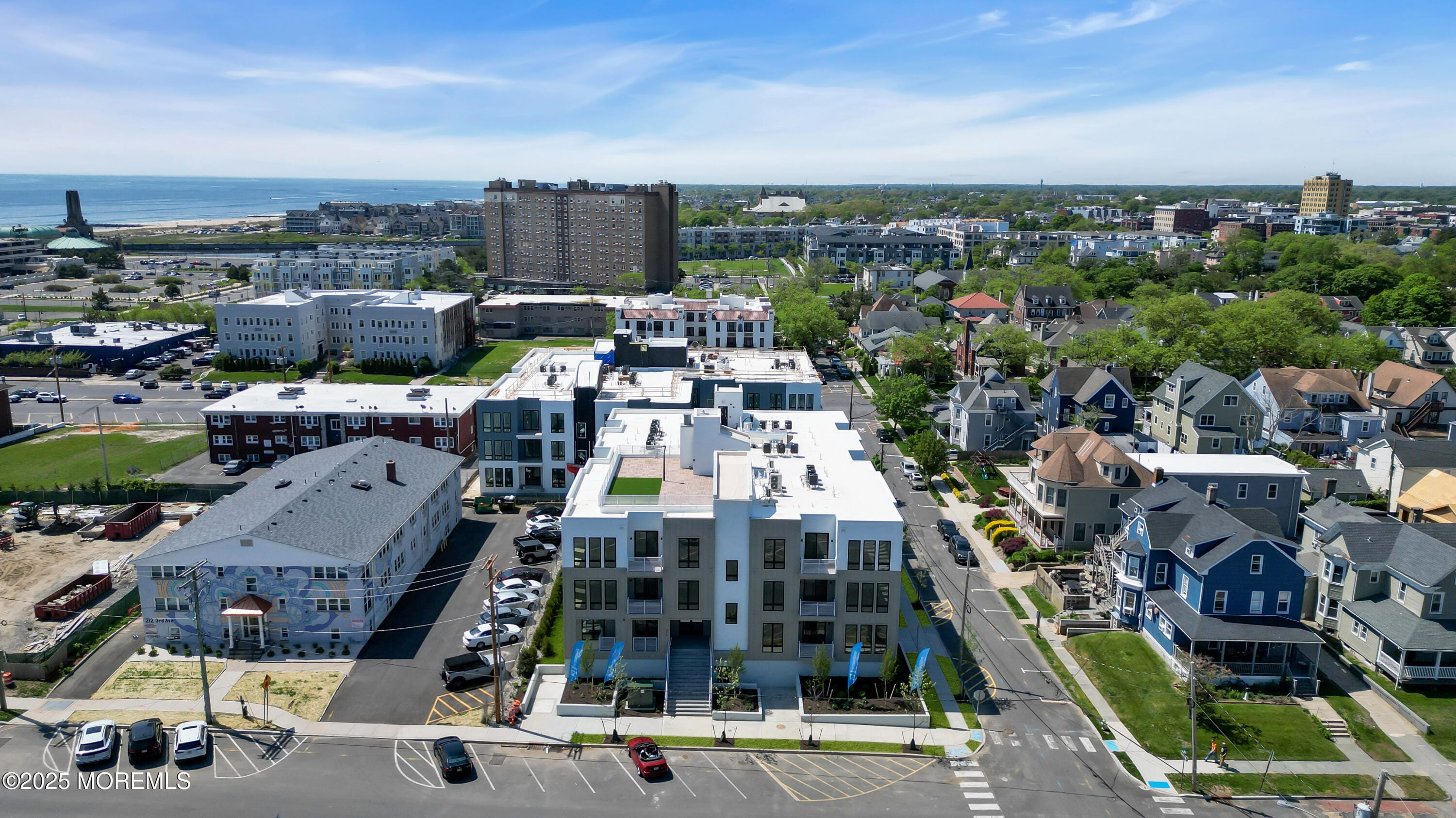 218 3rd Avenue 204, Asbury Park, NJ, 07712 image 26